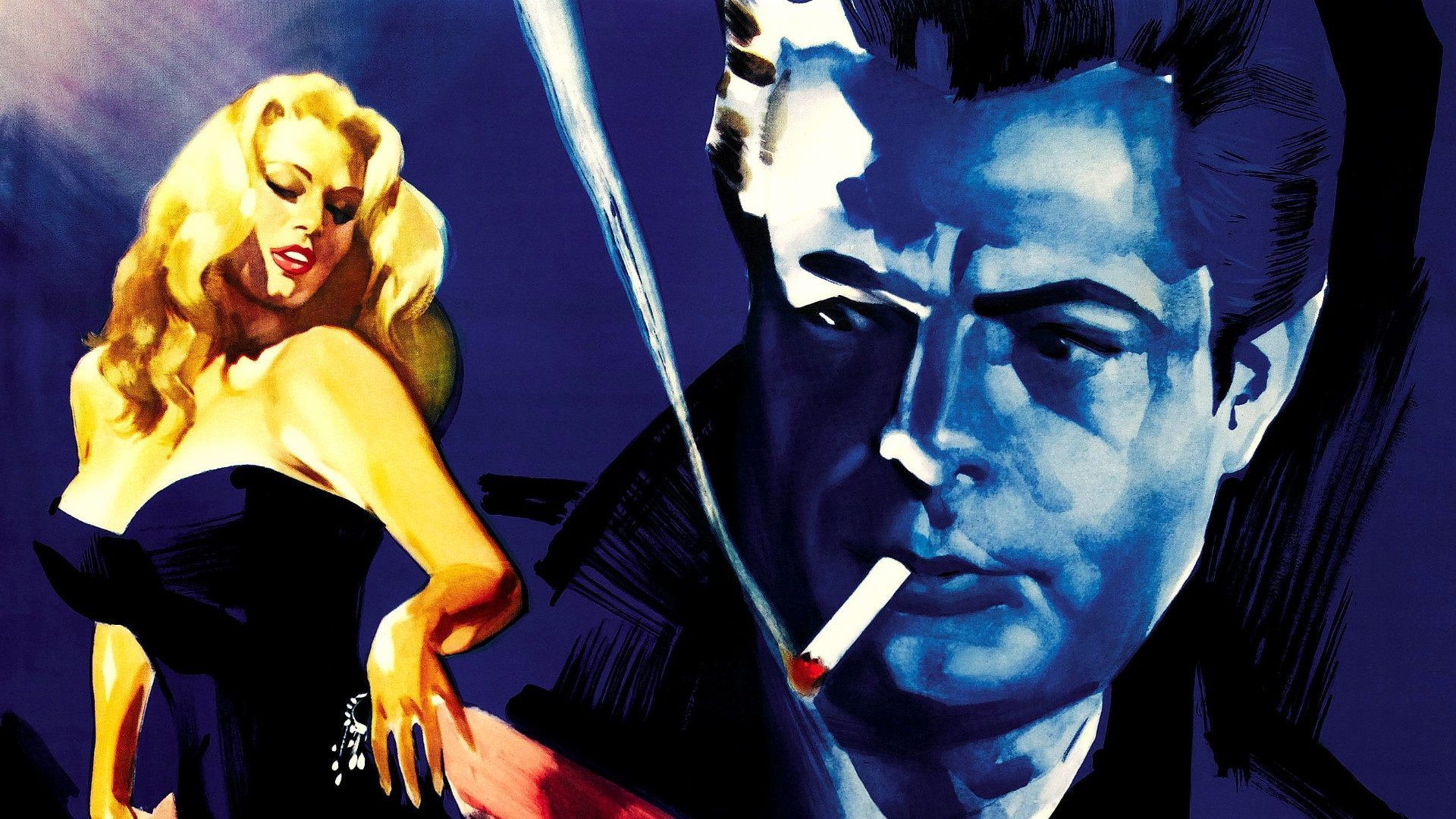 La Dolce Vita Wallpapers - Top Free La Dolce Vita Backgrounds