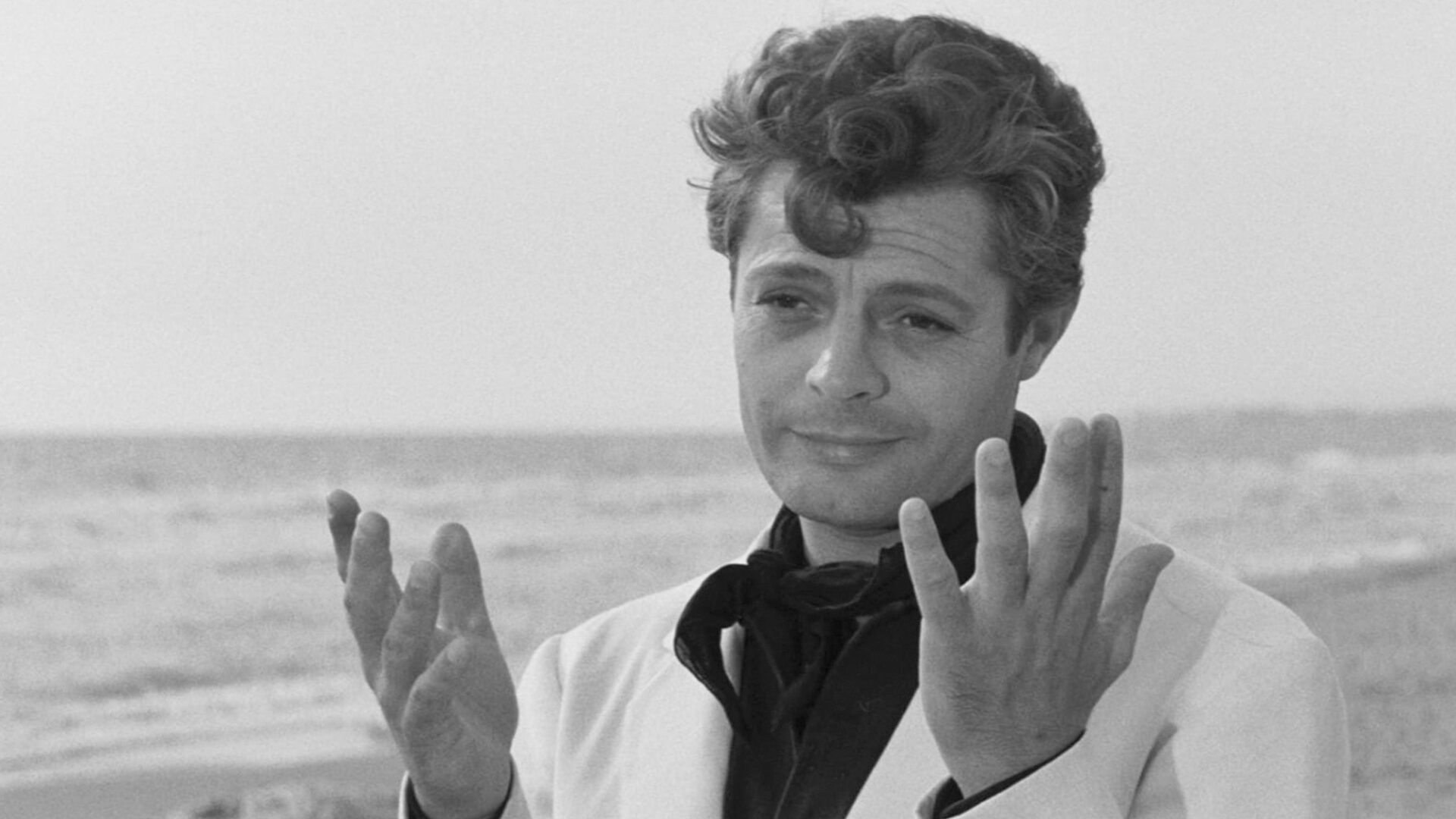 La Dolce Vita Wallpapers - Top Free La Dolce Vita Backgrounds