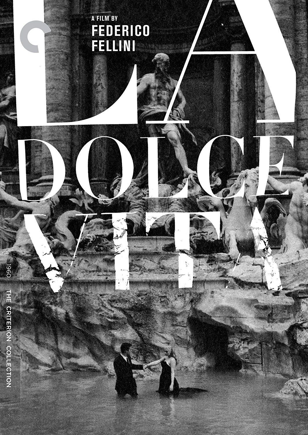 1063x1500 La dolce vita. La dolce vita, Dolce, Dolce vita