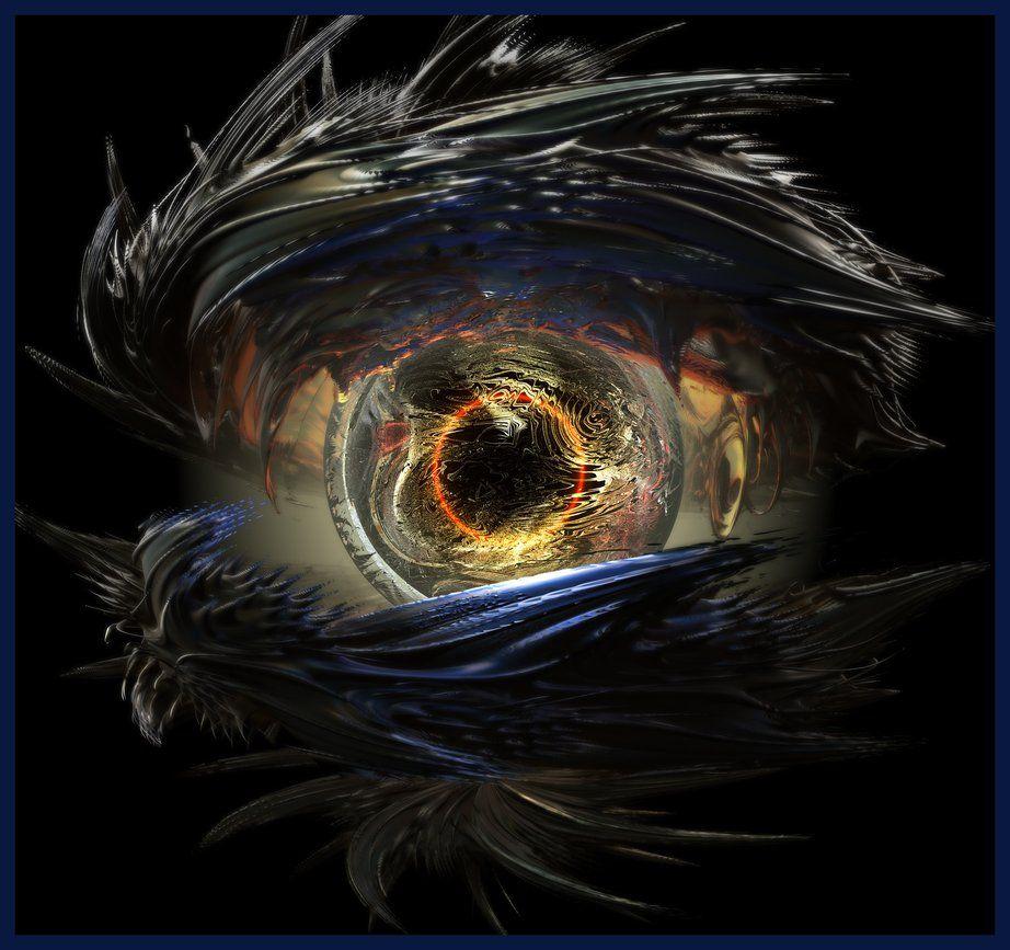 922x867 Dragon's Eye