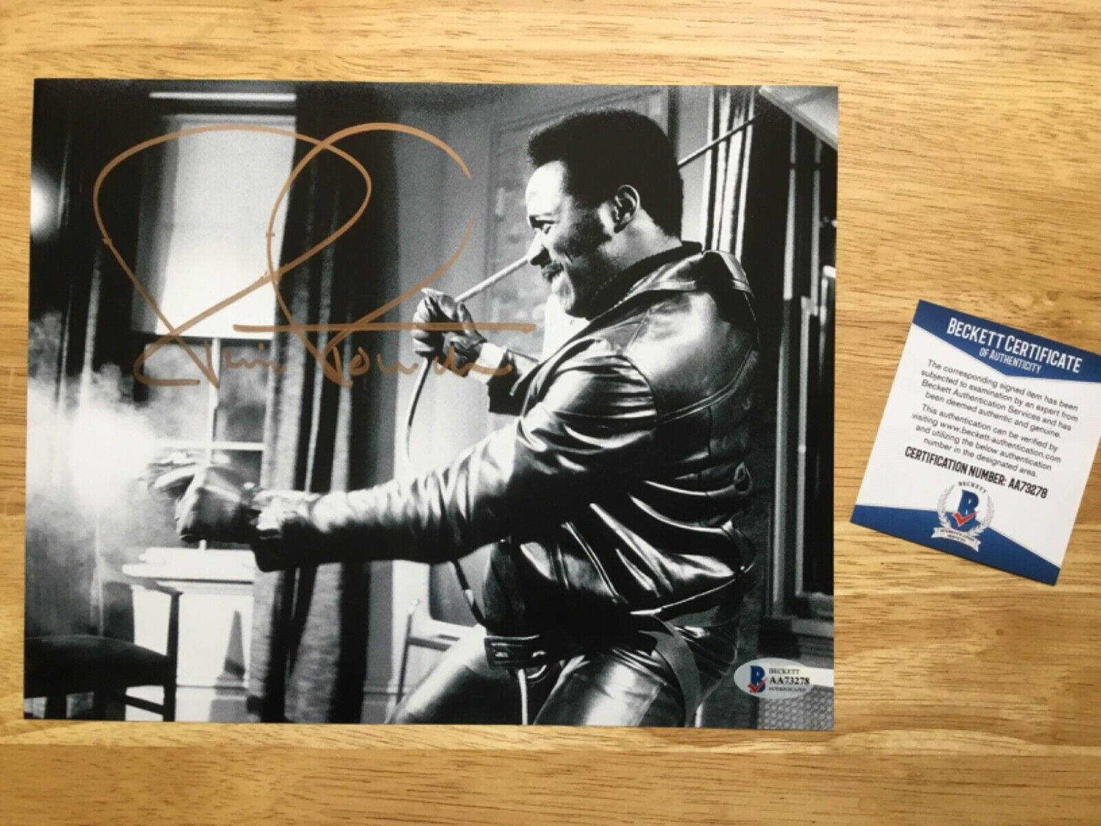 Shaft Wallpapers - Top Free Shaft Backgrounds - WallpaperAccess