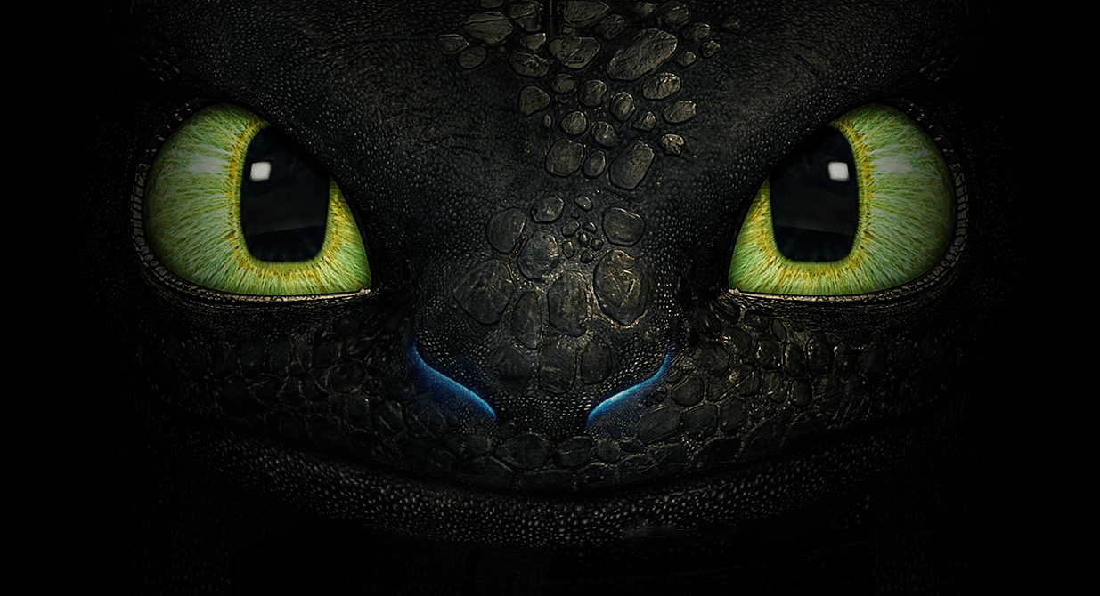 1235x670 How to Train your Dragon wallpaper 11