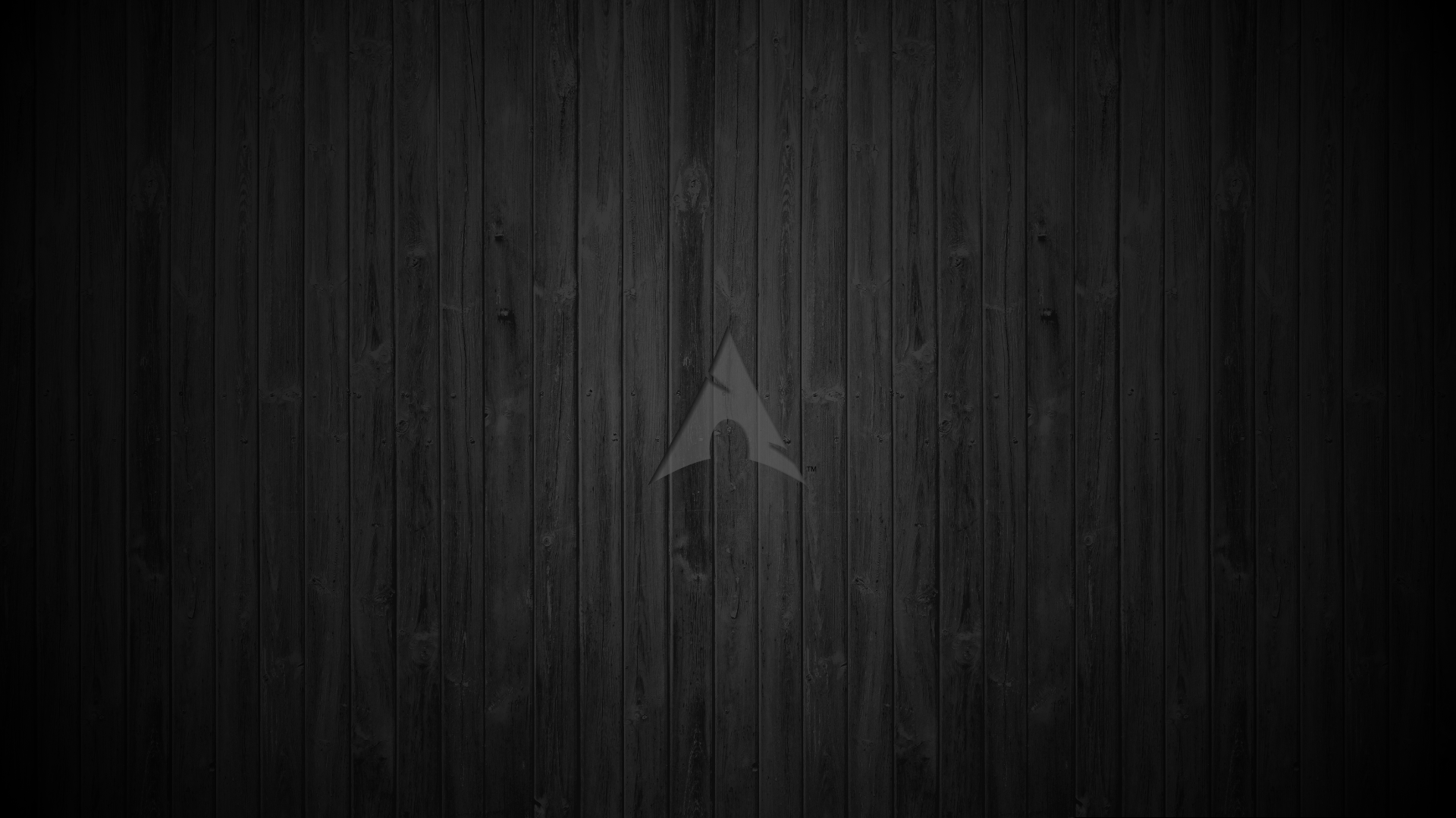 1920x1080 Download Free Arch Linux Background
