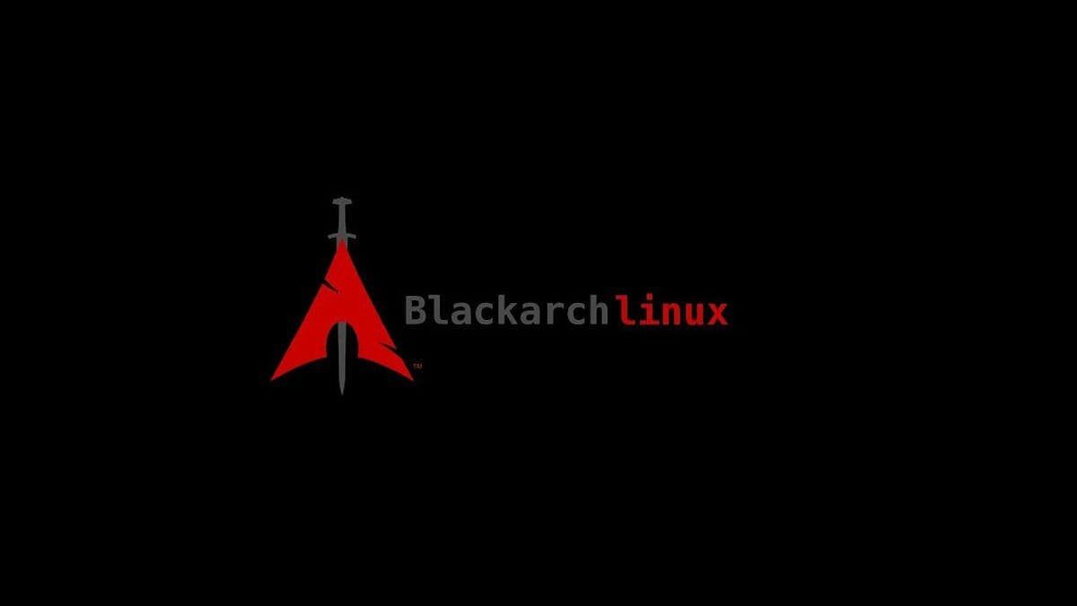 1200x676 Want to Know about Black Arch Linux and setup of Black Arch Linux on GCP (Google Cloud Platform), Checkout this Blog Post