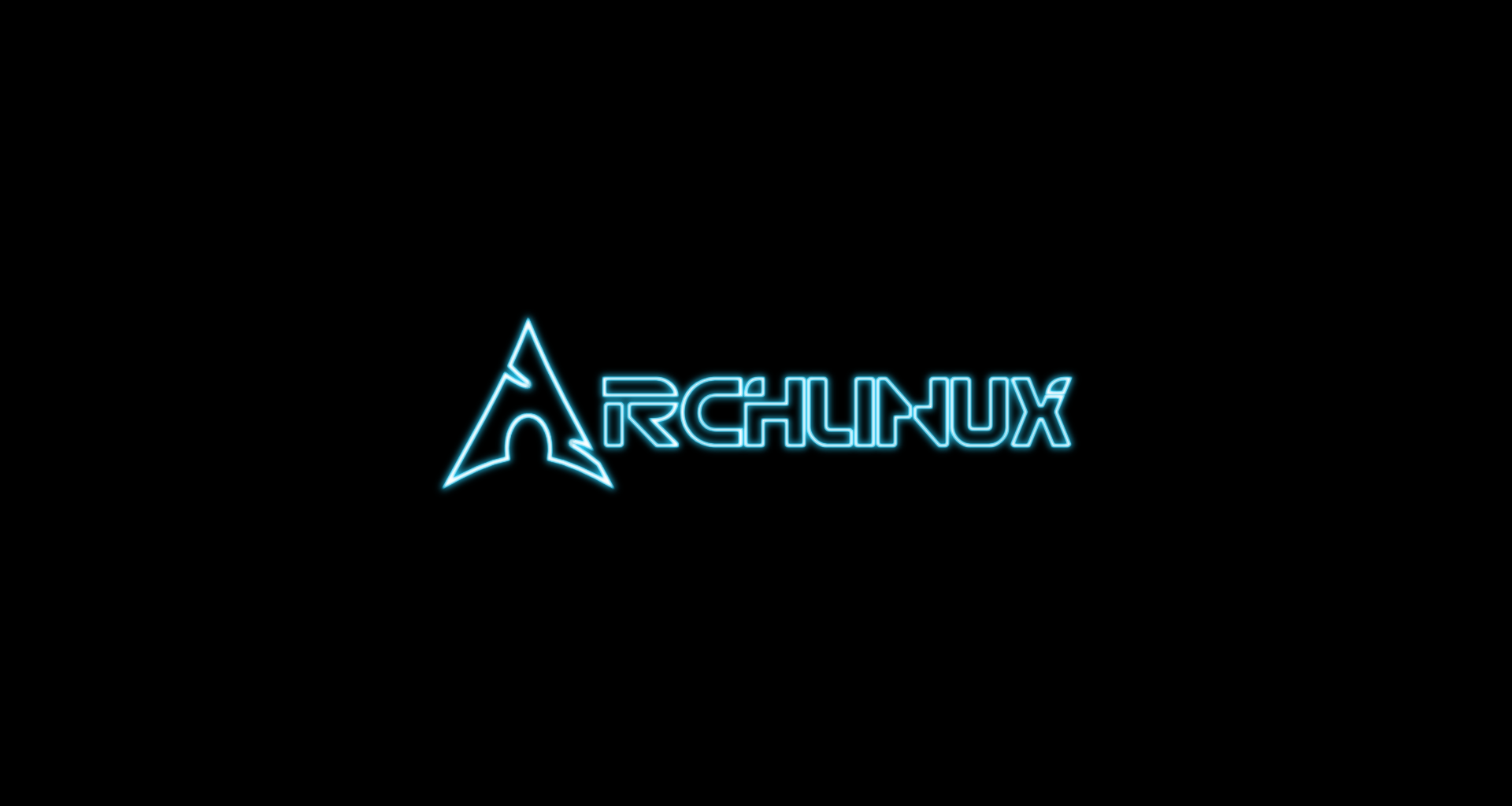 1920x1024 Free download Linux Arch 19201024 Wallpaper 2170231 [1920x1024] for your Desktop, Mobile & Tablet. Explore Black Arch Linux Wallpaper. Linux Background, Linux Wallpaper, Arch Linux Wallpaper
