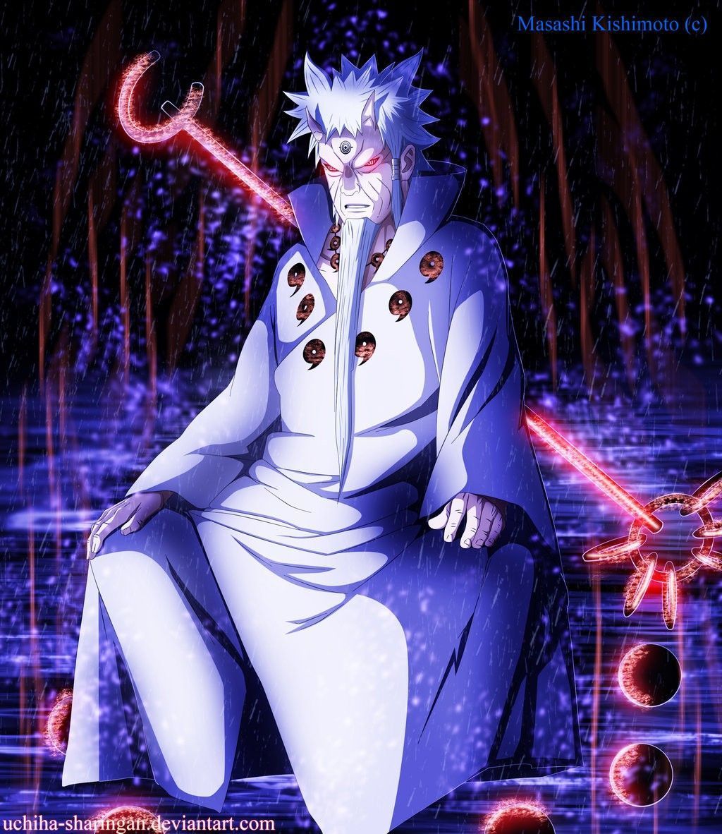 1024x1182 HAGOROMO ŌTSUTSUKI. Naruto uzumaki art, Naruto, Naruto art