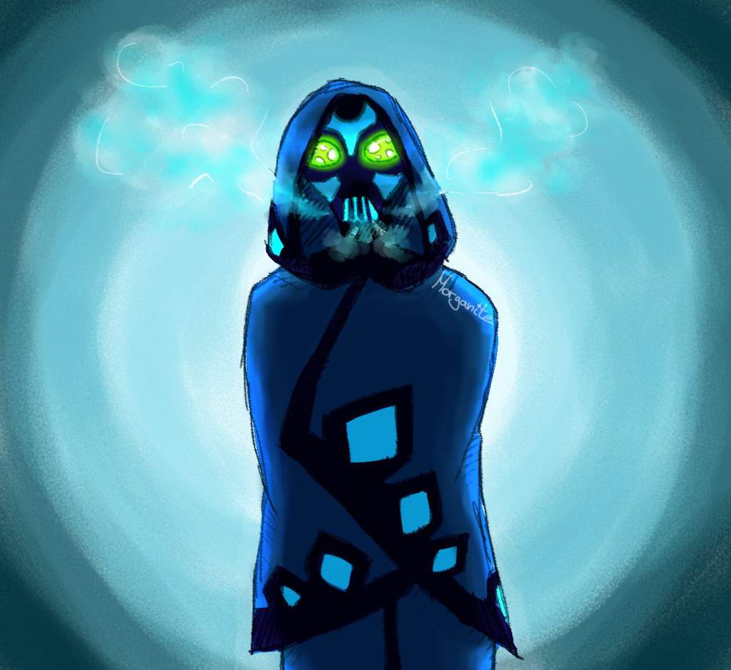 1024x938 Big Chill. Ben 10 Amino