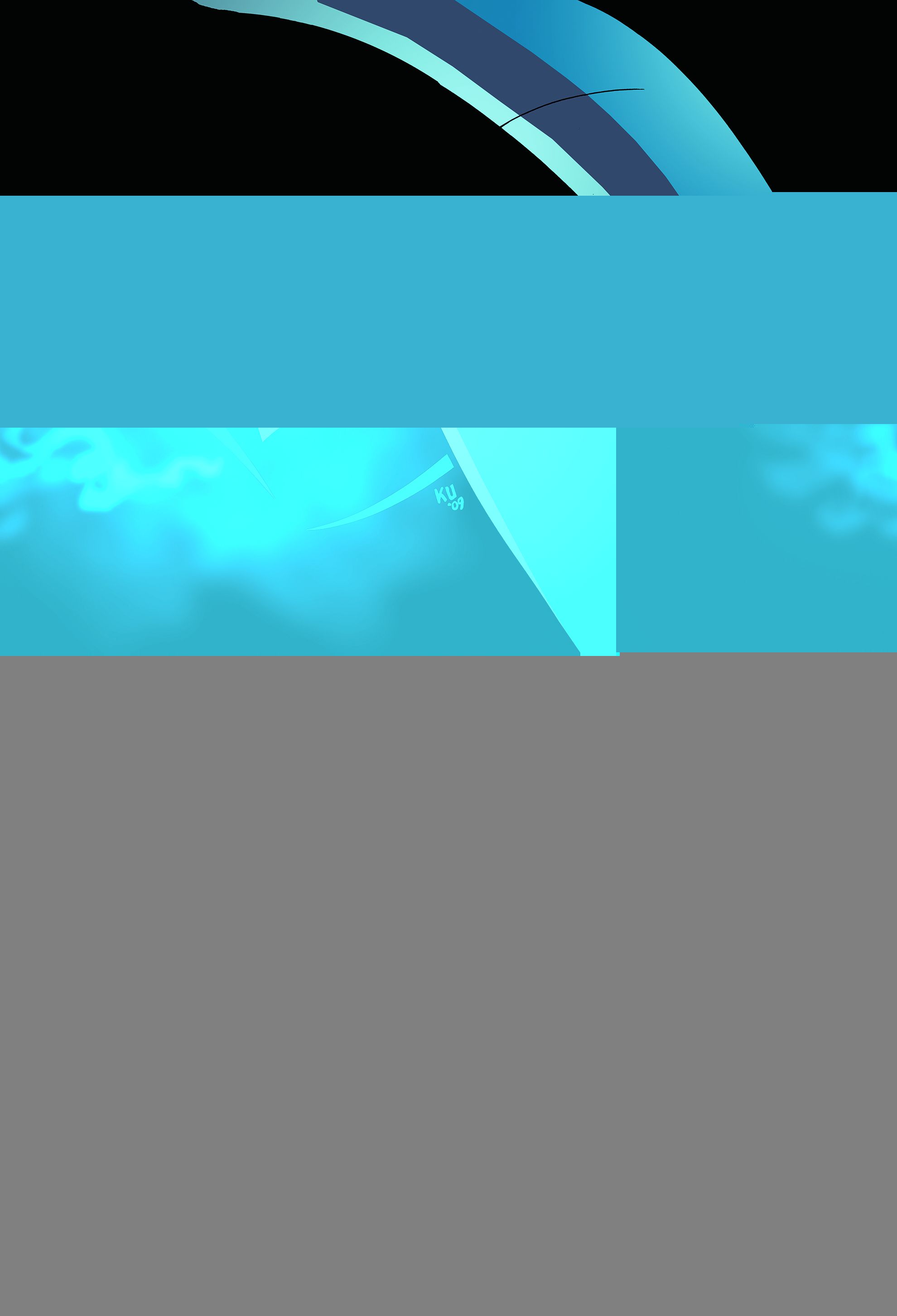 1980x2905 APR090230 NETWORK ACTION PACK