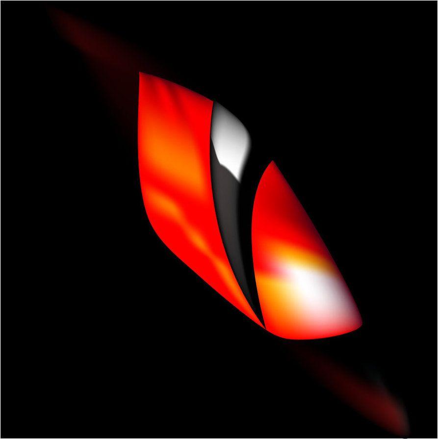 893x895 Dragon eye