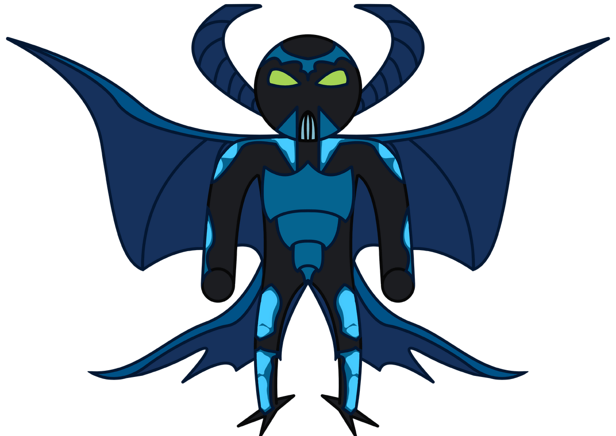 1200x849 Ben 10 Fan Fiction Wiki:Alien Fest Big Chill Fest. Ben 10 Fan Fiction