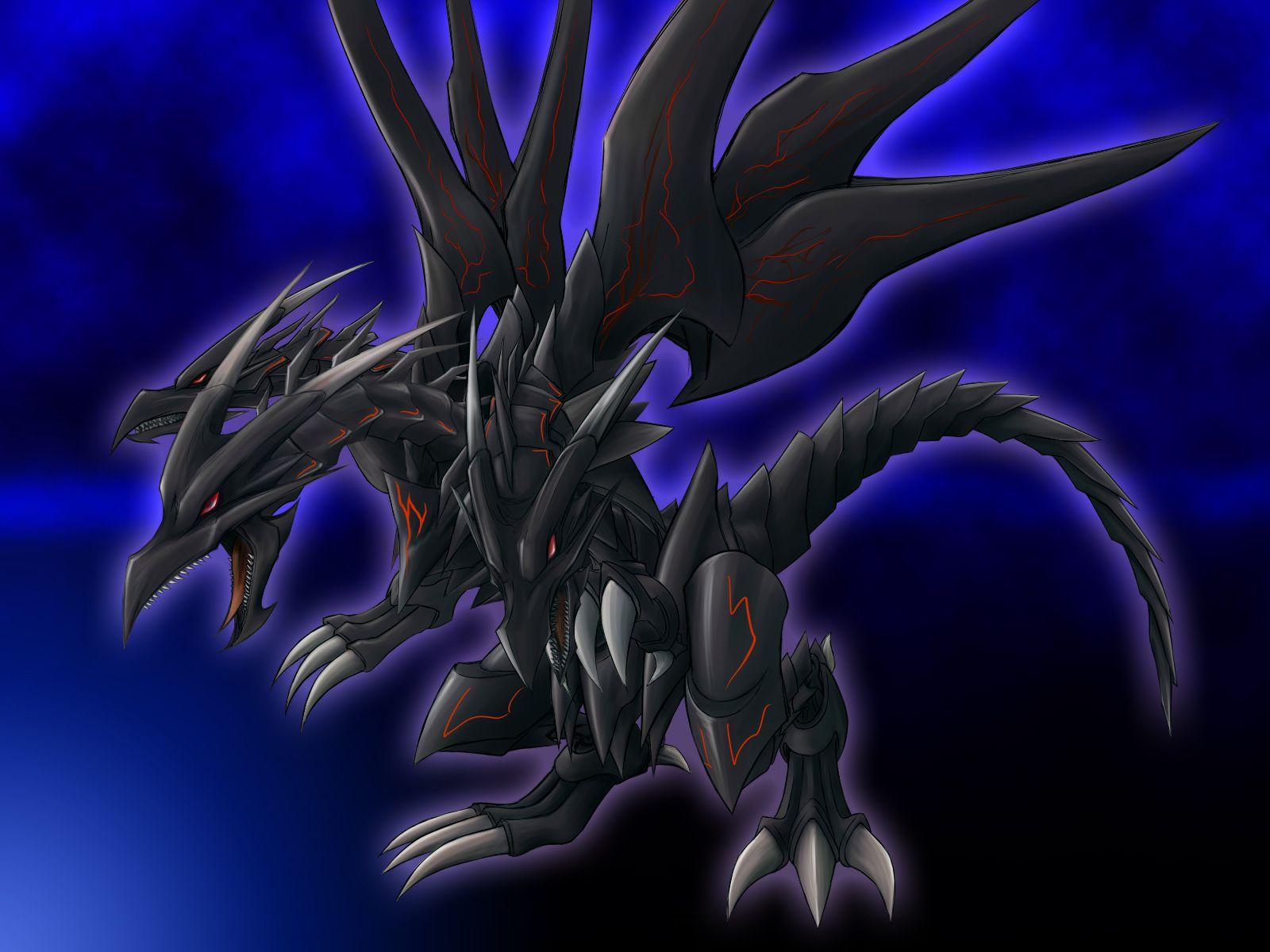 1600x1200 Dragon Eye Wallpaper 1024x768 (124.17 KB)