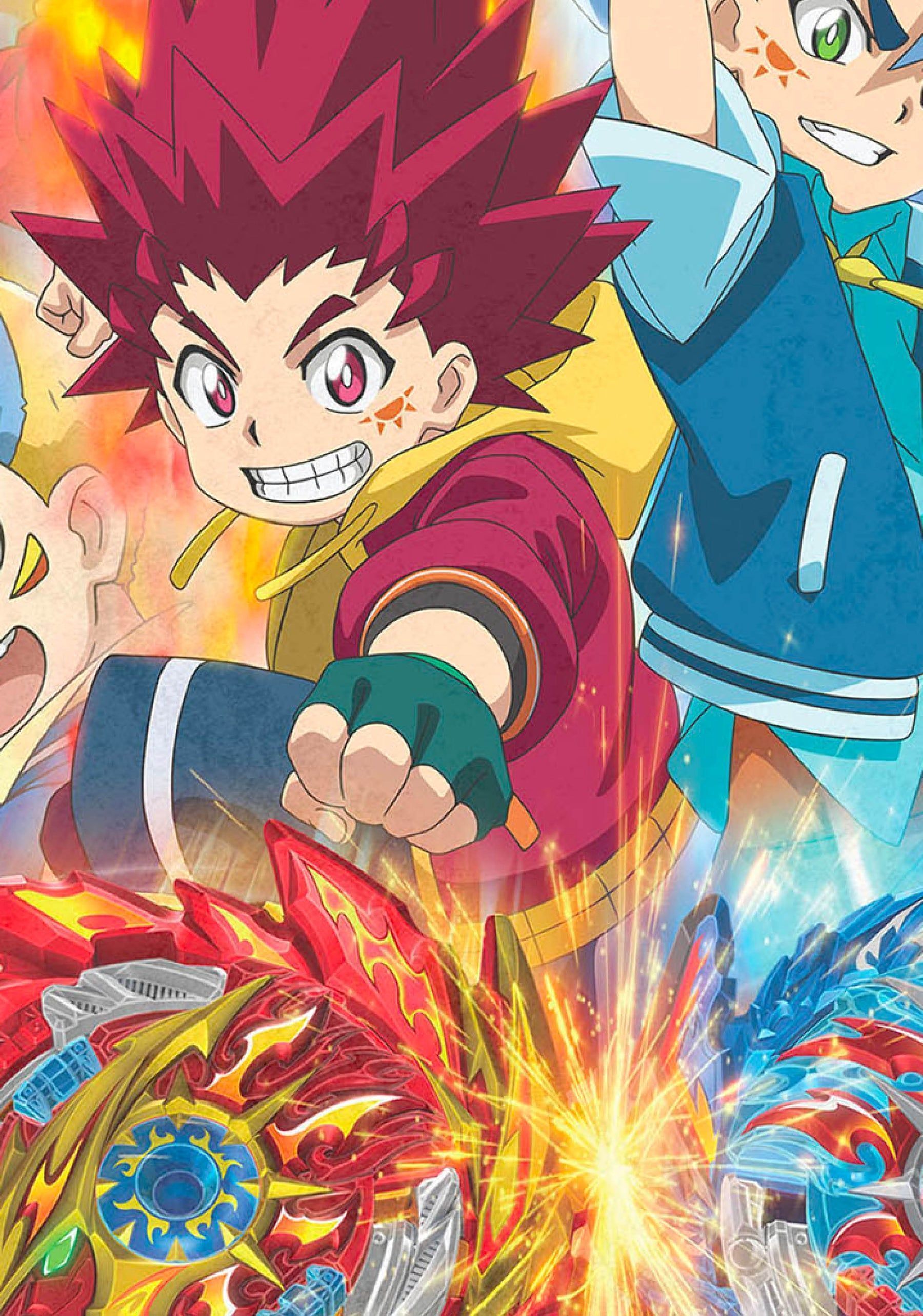 1800x2569 Share beyblade anime characters latest