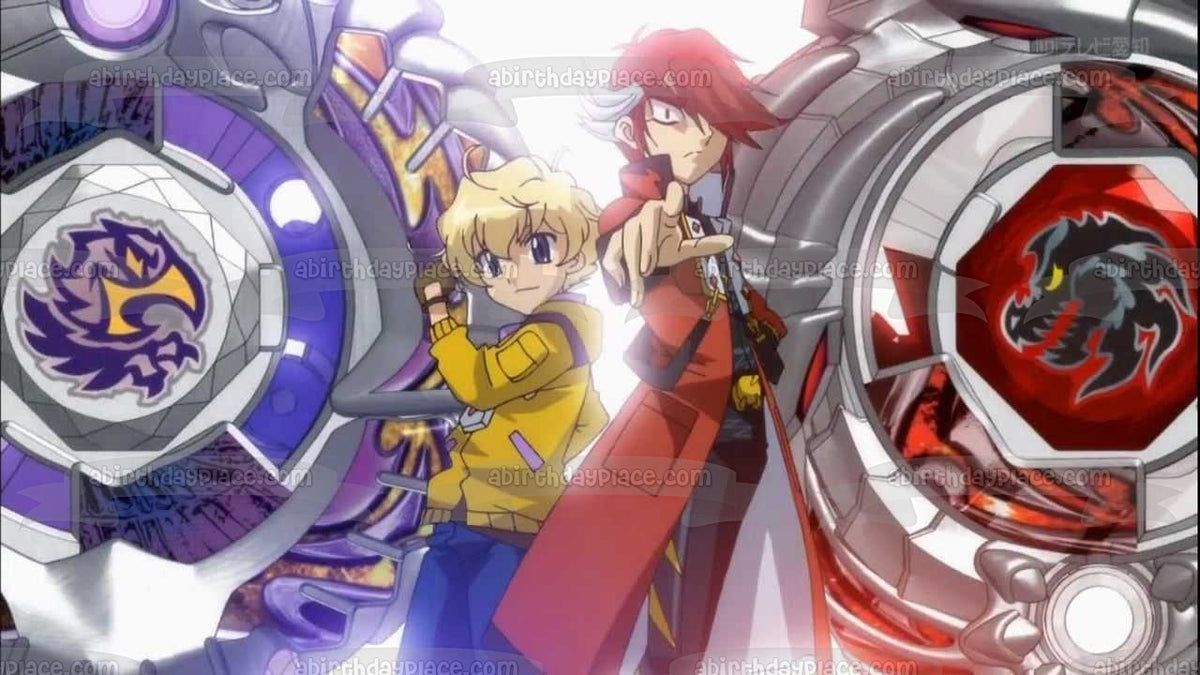 1200x675 Beyblade Shogun Steel Dark Knight Dragoon Takanosuke Shishiya Sakyo Ku