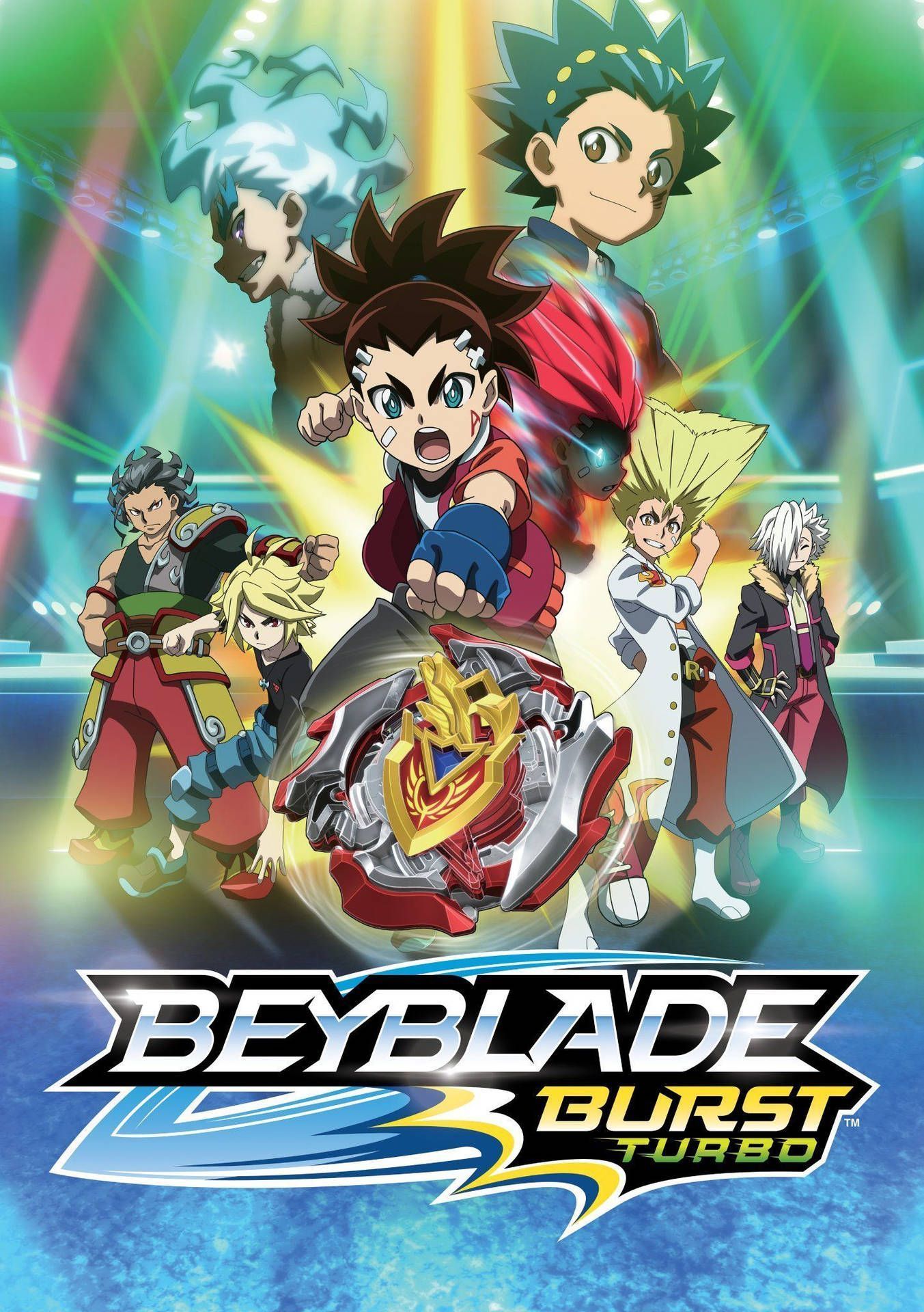 1353x1920 Beyblade Burst Turbo Wallpaper Beyblade Burst Chouzetsu Cho Z Valkyrie
