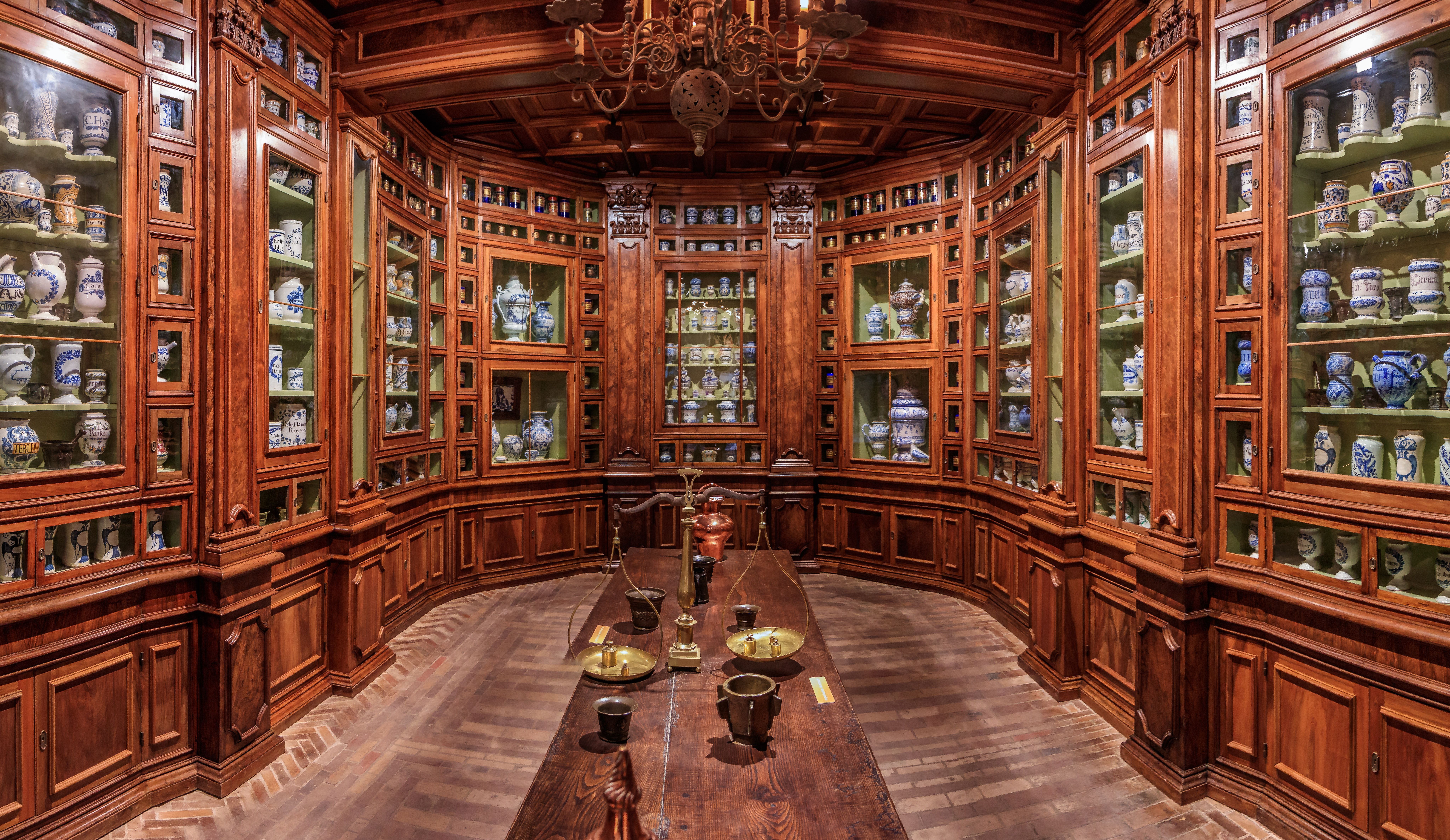 8192x4749 Apothecary Photo, Download The BEST Free Apothecary & HD Image