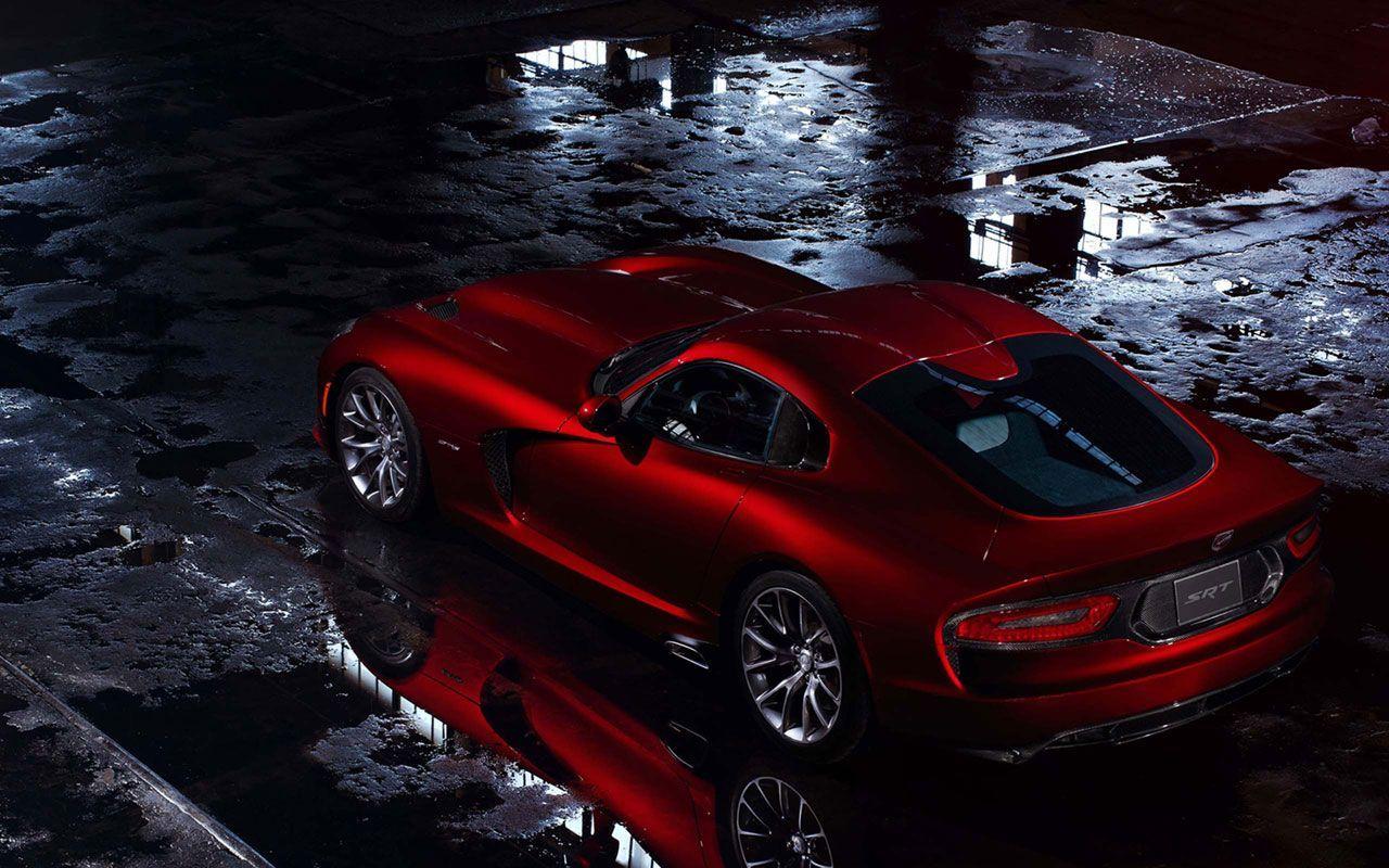 1280x800 Background Muscle Cars HD Cave With American Wallpaper High