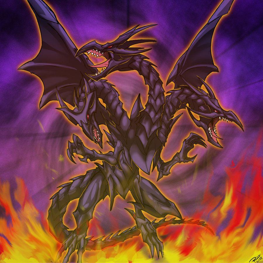 900x900 Red Eyes Black Dragon Wallpaper on .
