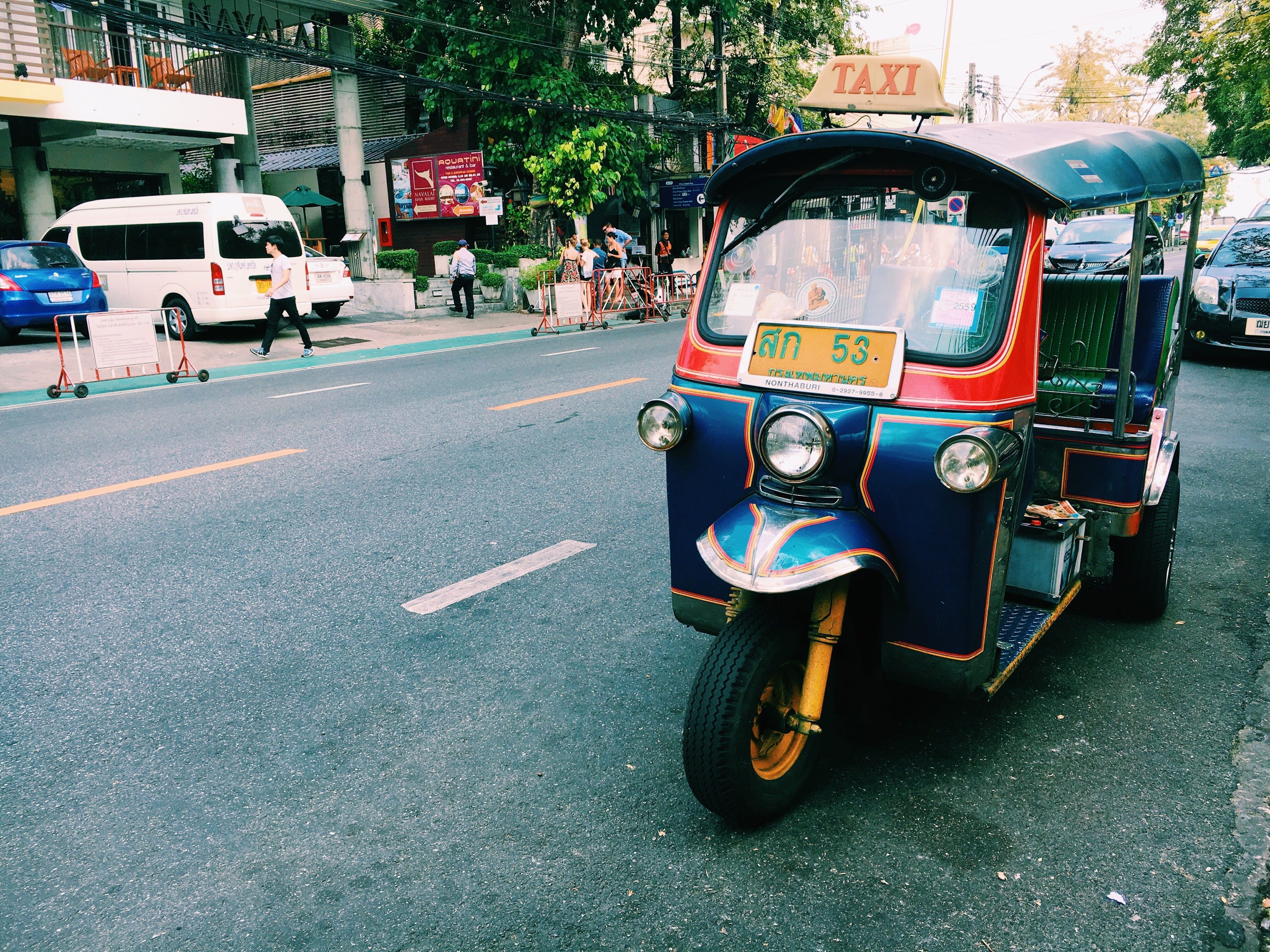 4032x3024 Free download Wallpaper ID 851677 architecture car transportation 4K tuk [4032x3024] for your Desktop, Mobile & Tablet. Explore Tuk Tuk Race Wallpaper. Street Race Cars Wallpaper, Race Car Wallpaper, Race Track Wallpaper