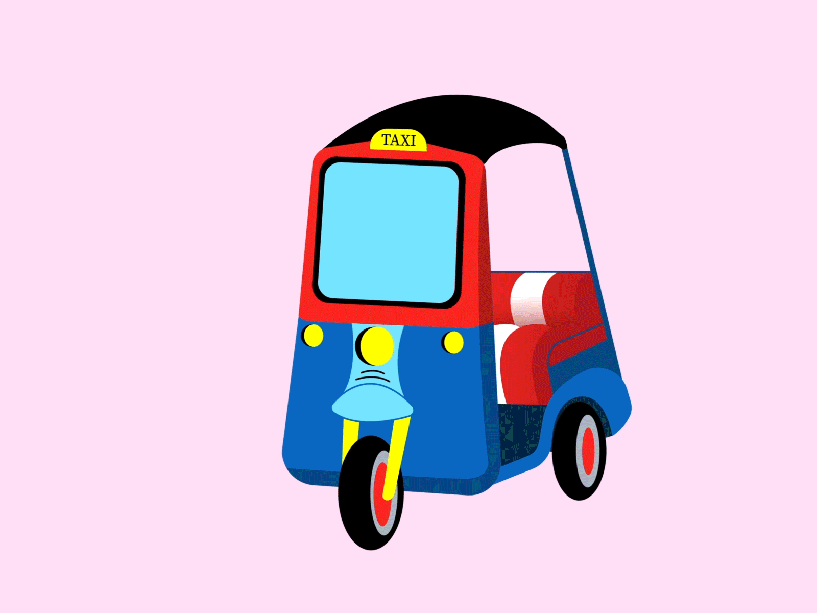 1600x1200 Browse thousands of 79009 Tuk image for design inspiration