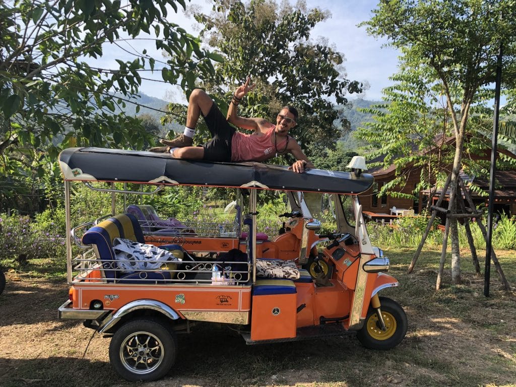 1024x768 Reasons to book a Tuk Tuk Club Adventure in 2022 Tuk Tuk Club