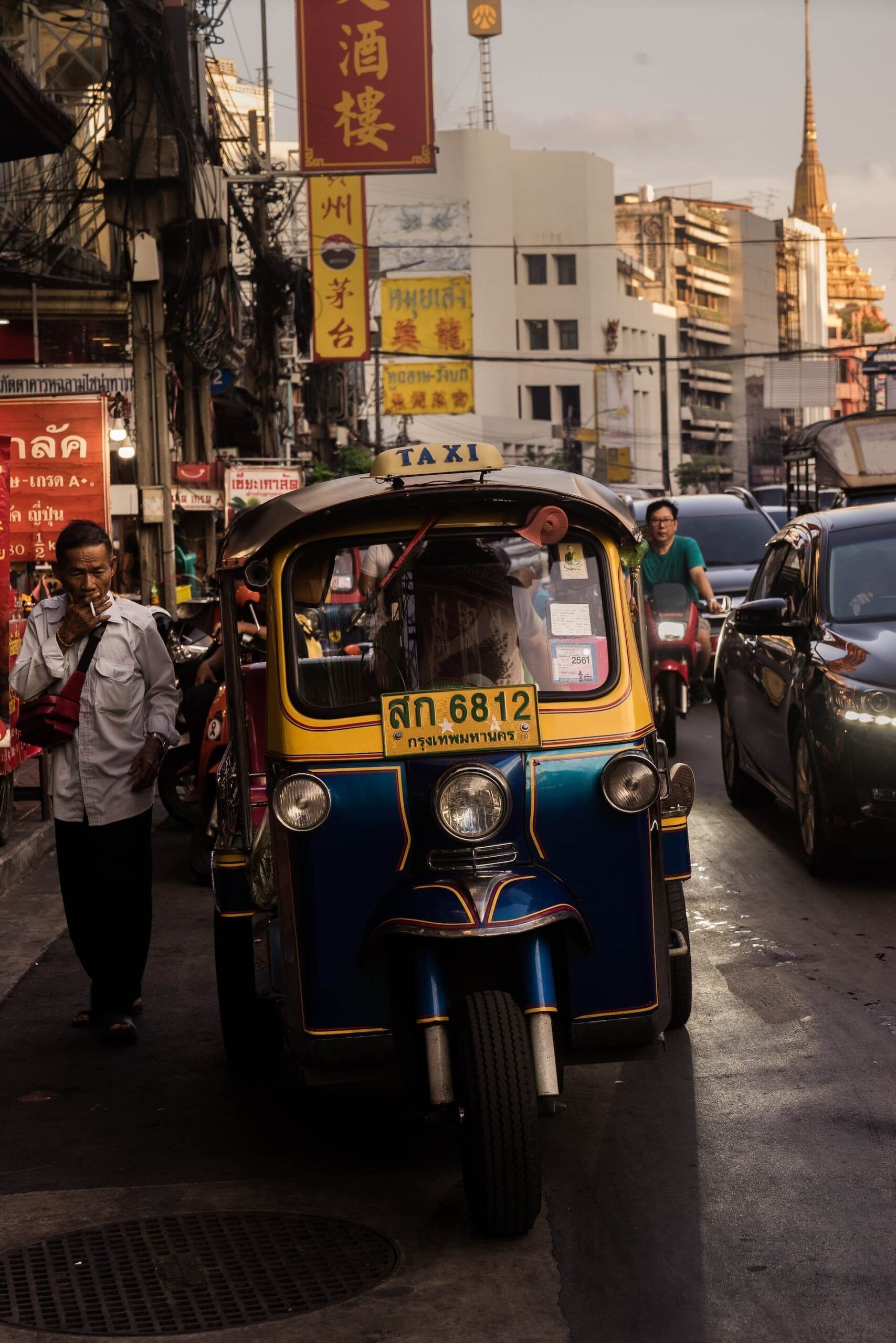 1707x2560 Scams in Bangkok to Avoid in 2023