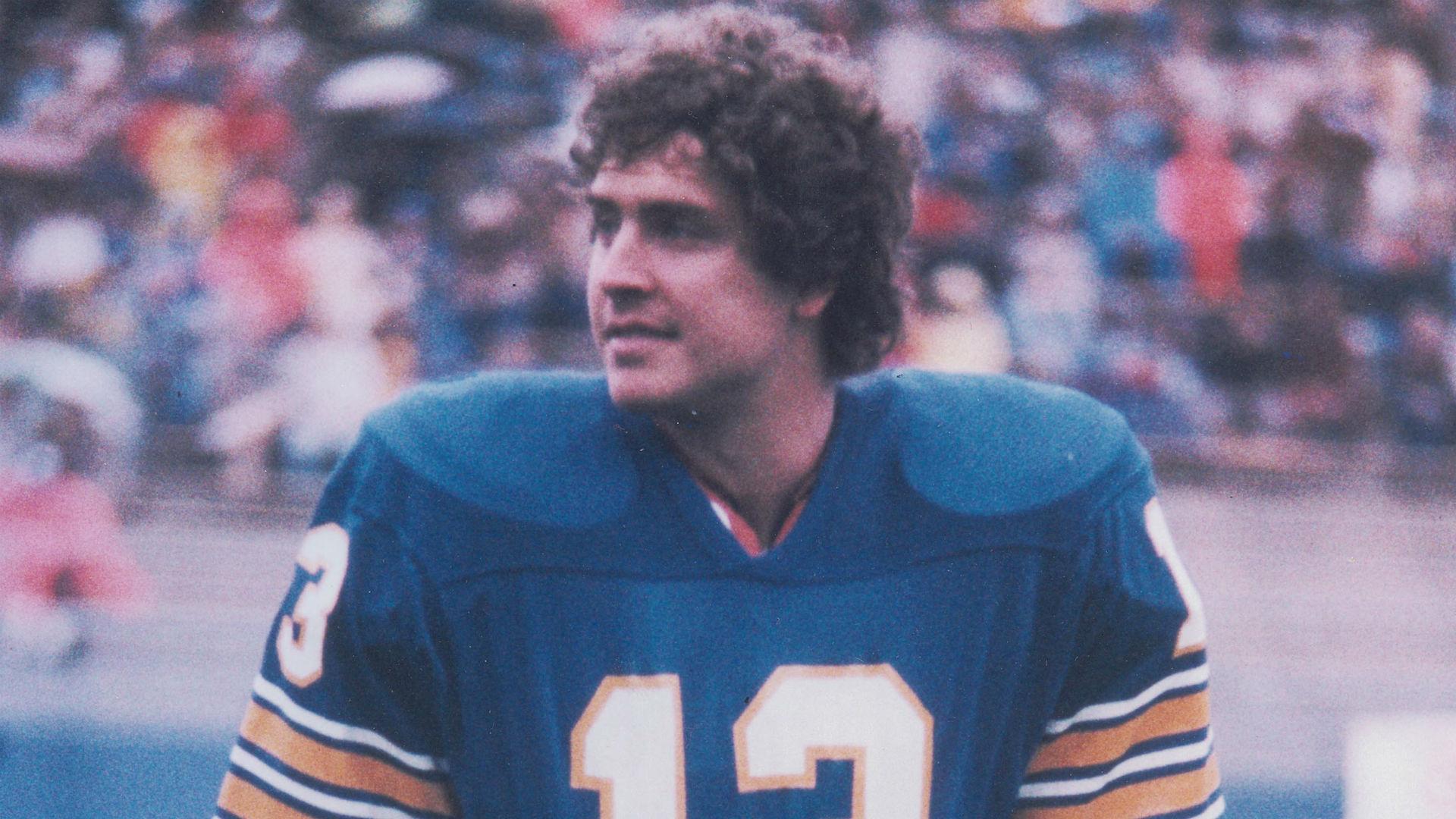 1920x1080 What if the Steelers had picked Dan Marino ahead of the Dolphins in the 1983 NFL Draft?