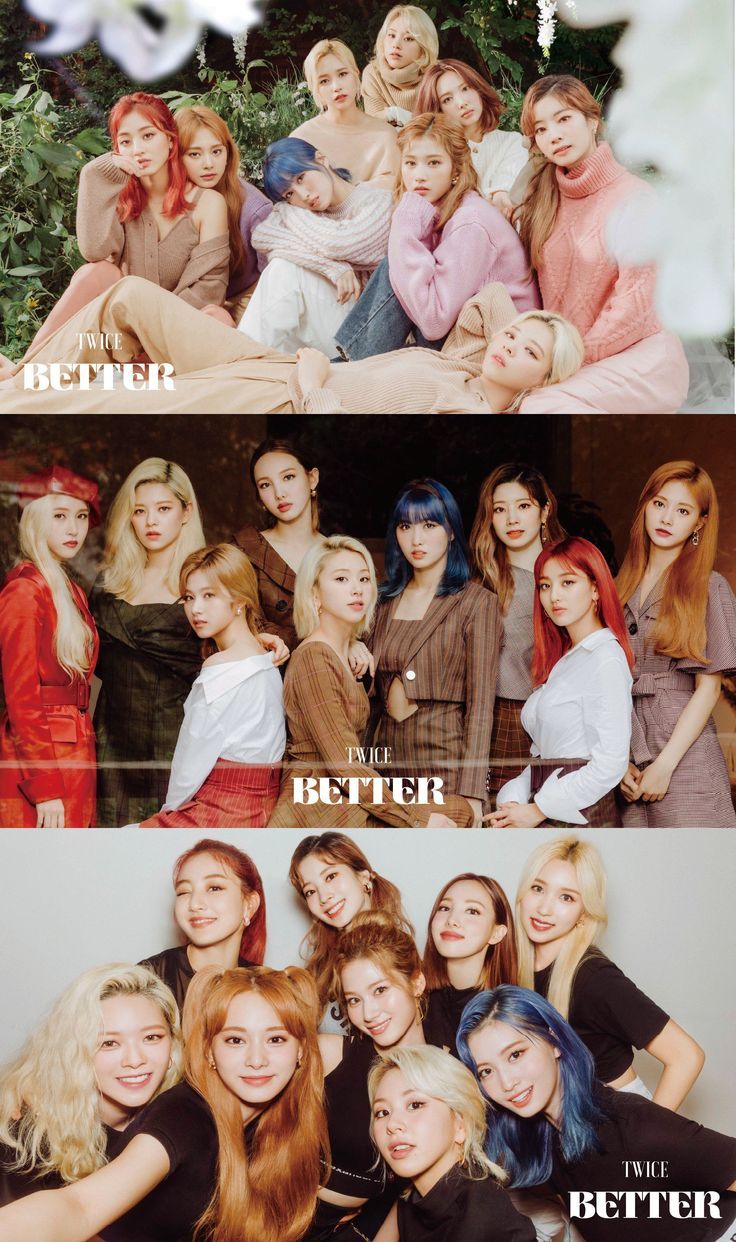 736x1242 ♡TWICE♥︎
