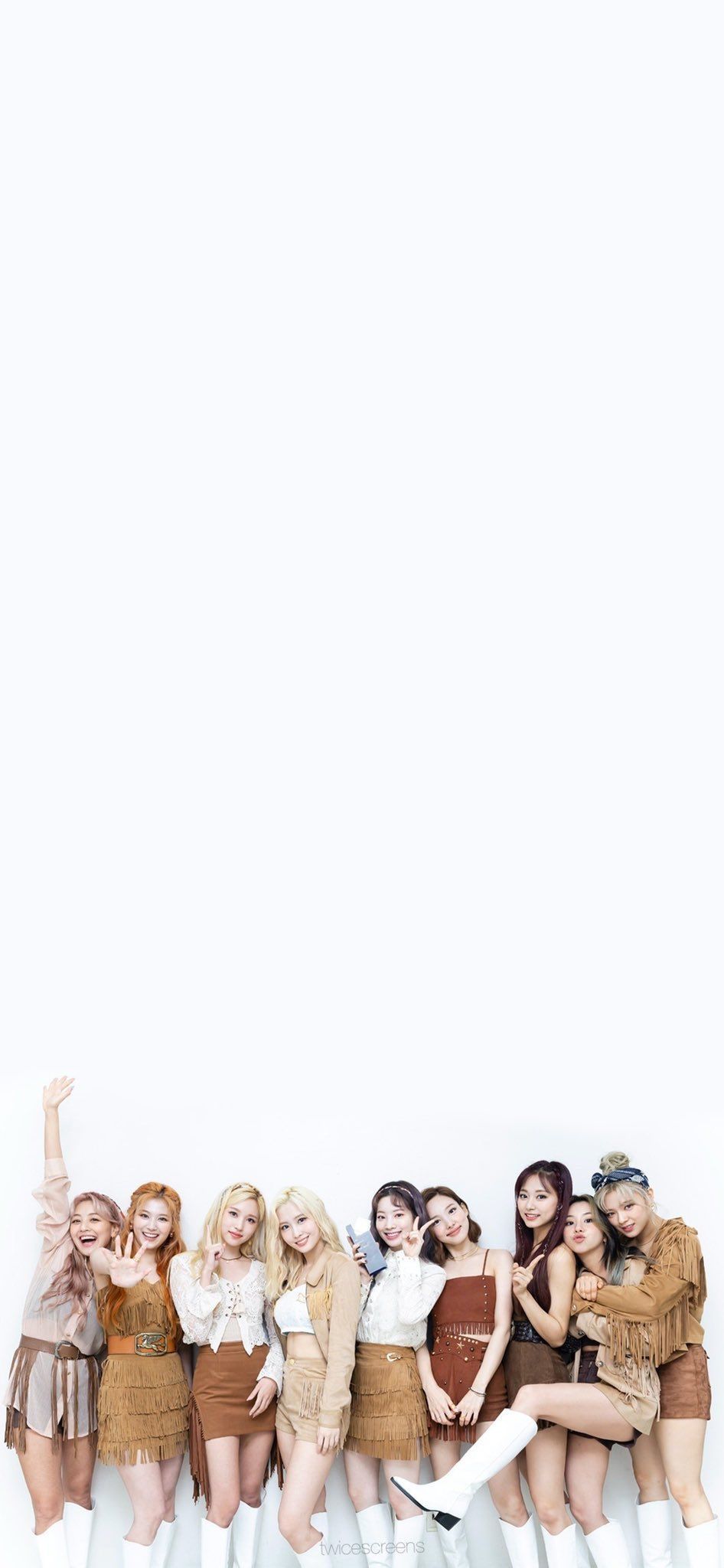 946x2048 twice wallpaper