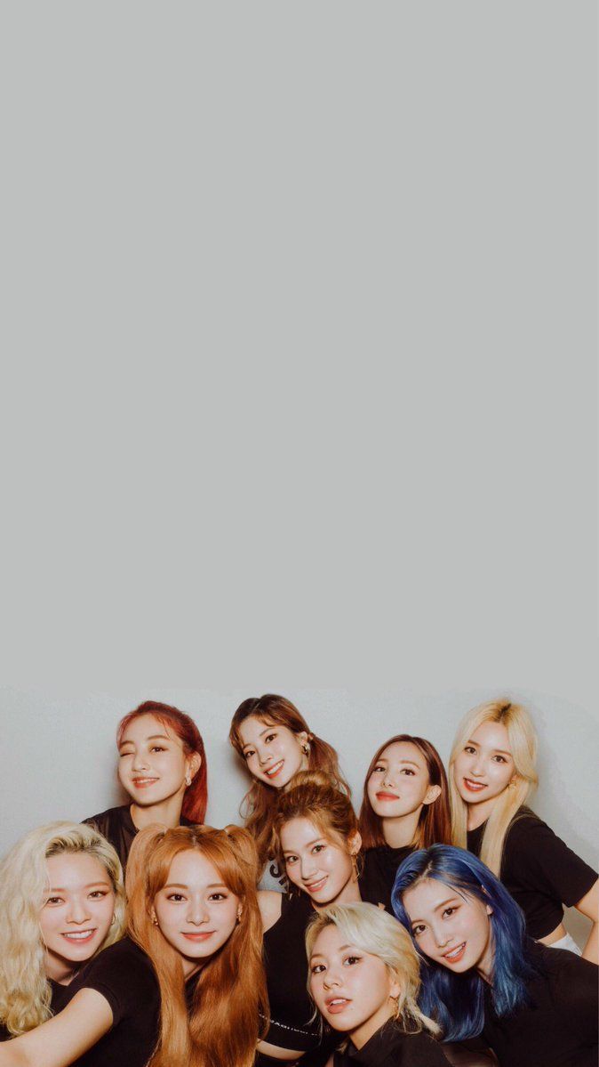 674x1199 ً on Twitter. Twice 集合写真, Twice ダンス, Twice ツウィ