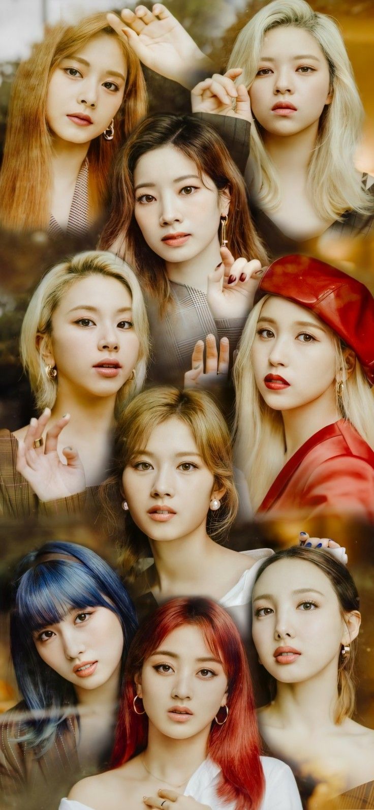 736x1593 Twice