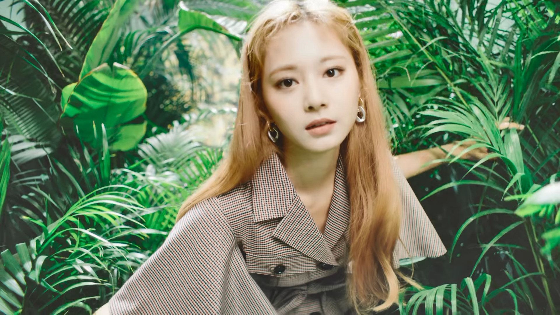 1920x1080 TWICE Better MV Teaser Screencaps (HD)-Pop Database /