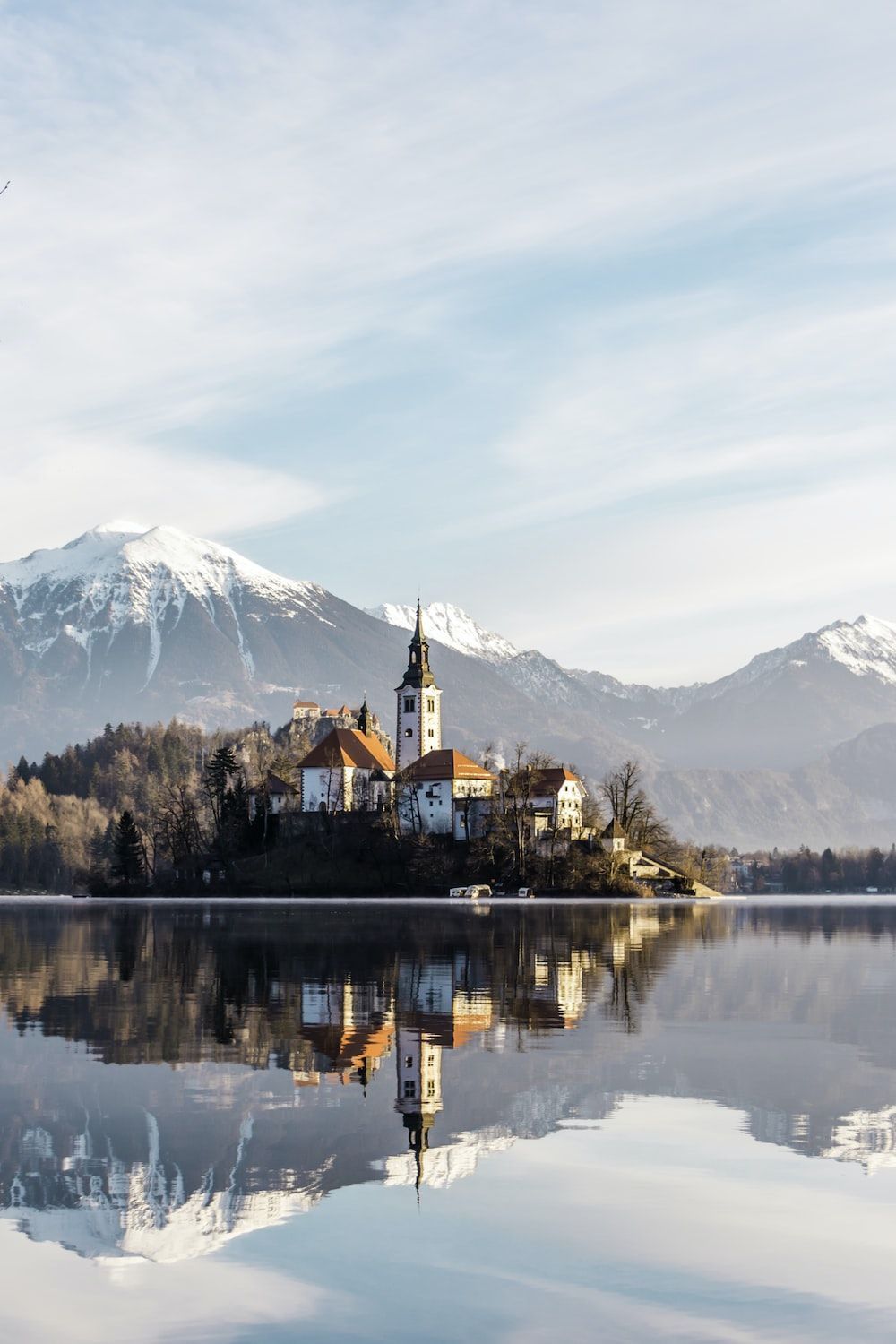 1000x1500 Bled Picture. Download Free Image