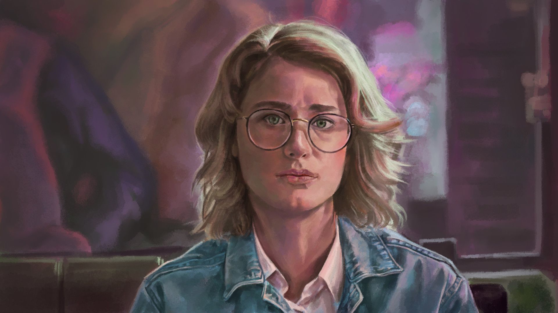 San Junipero Wallpapers Top Free San Junipero Backgrounds