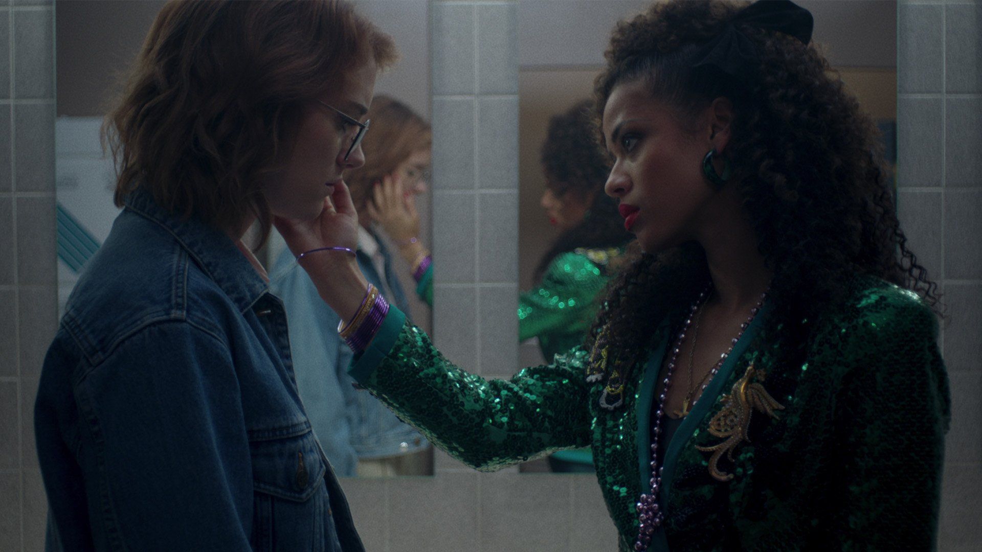 san-junipero-wallpapers-top-free-san-junipero-backgrounds