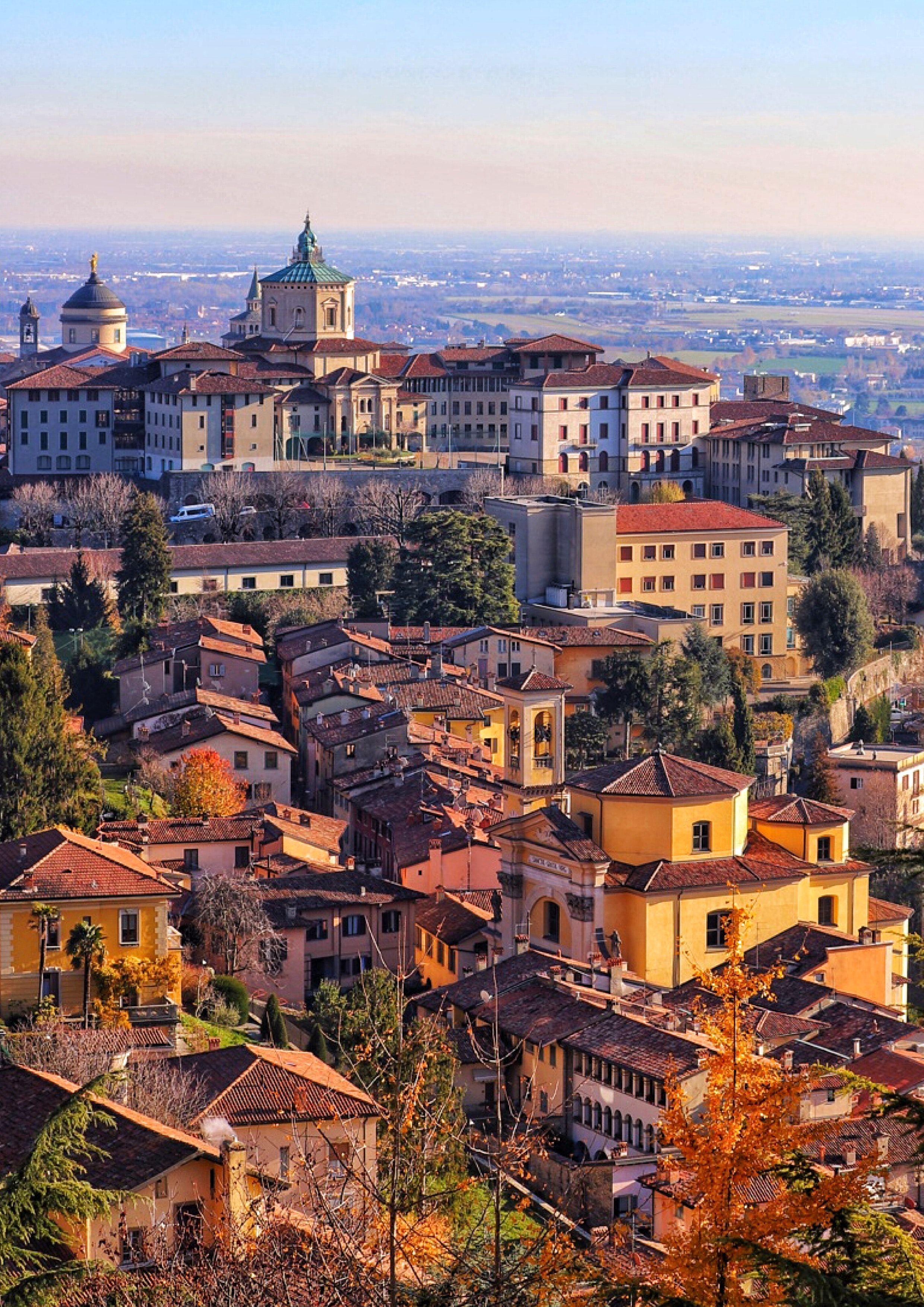 2480x3508 Bergamo Photo, Download The BEST Free Bergamo & HD Image