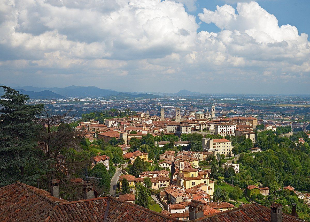 1200x858 Bergamo
