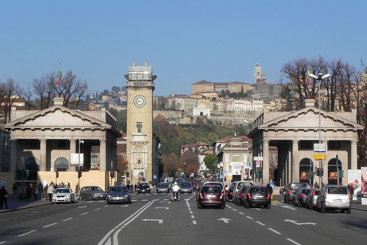 1200x800 Bergamo, Porta Nuova VL01.jpeg