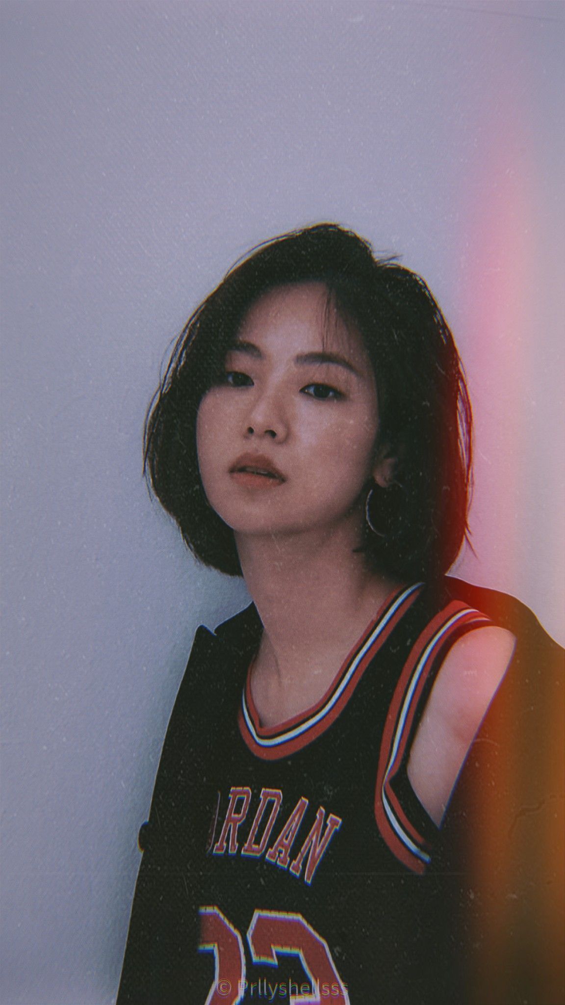 1152x2048 Jeon Yeo Been wallpaper. Mulher guerreira, Atores coreanos, Atores
