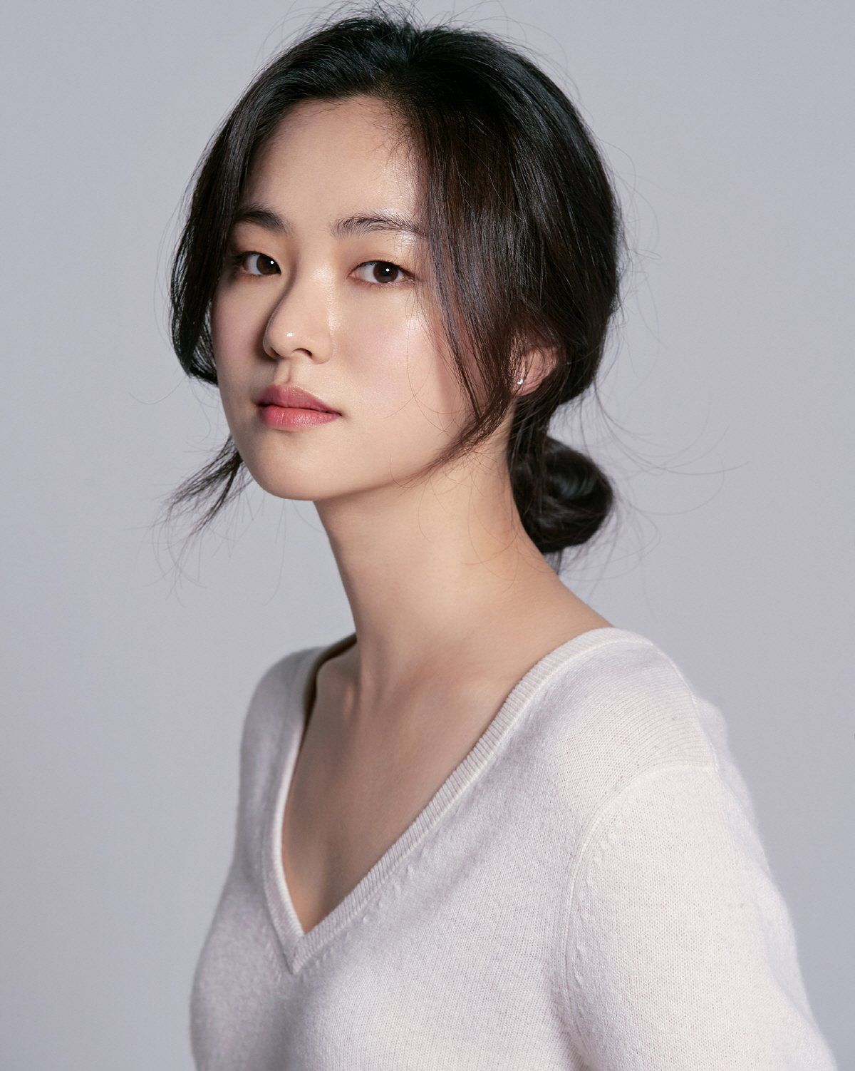 1200x1502 Jeon Yeo Been