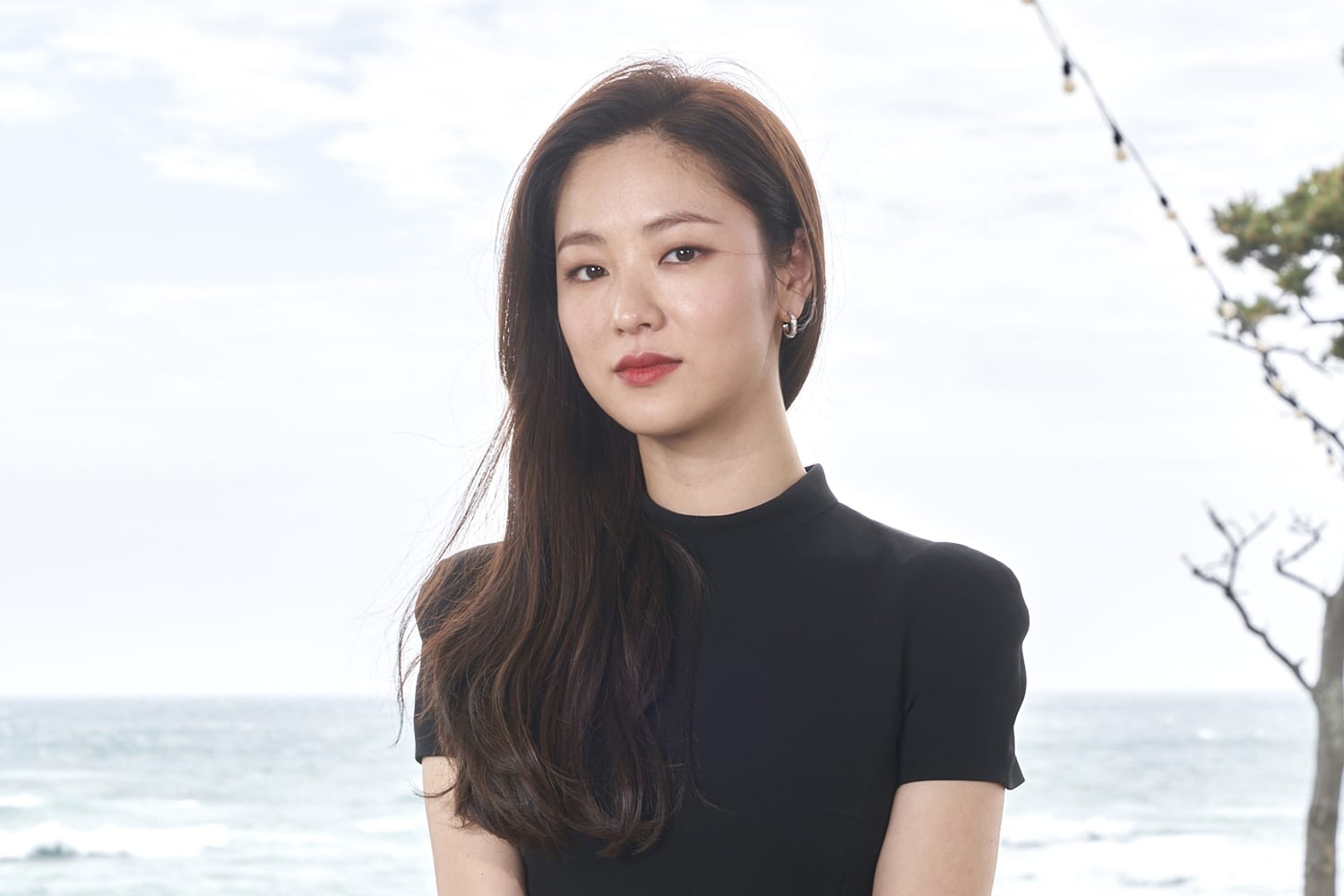 1500x1000 K Star's Best Character From Independent Film To Netflix, Jeon Yeo Been's Choices Are Always Right MyMusicTaste
