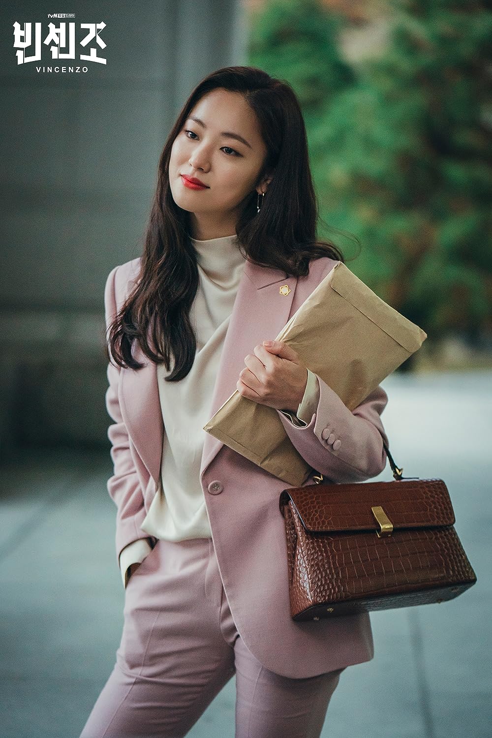 1000x1500 Episode .6 (2021)