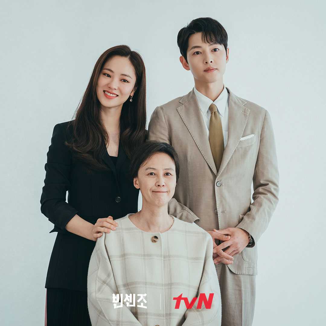 1080x1080 Jeon Yeo Been