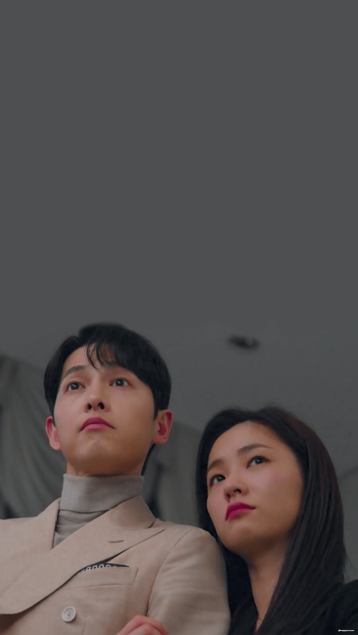 1200x2130 Aesthetic Wallpaper