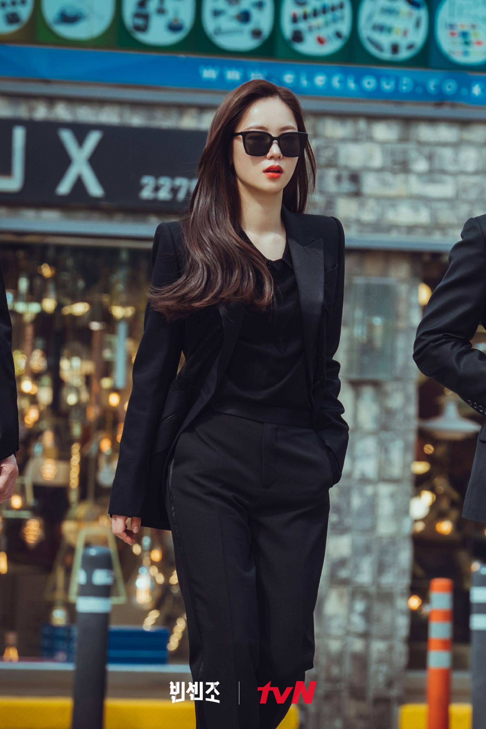 2001x3001 Jeon Yeo Been