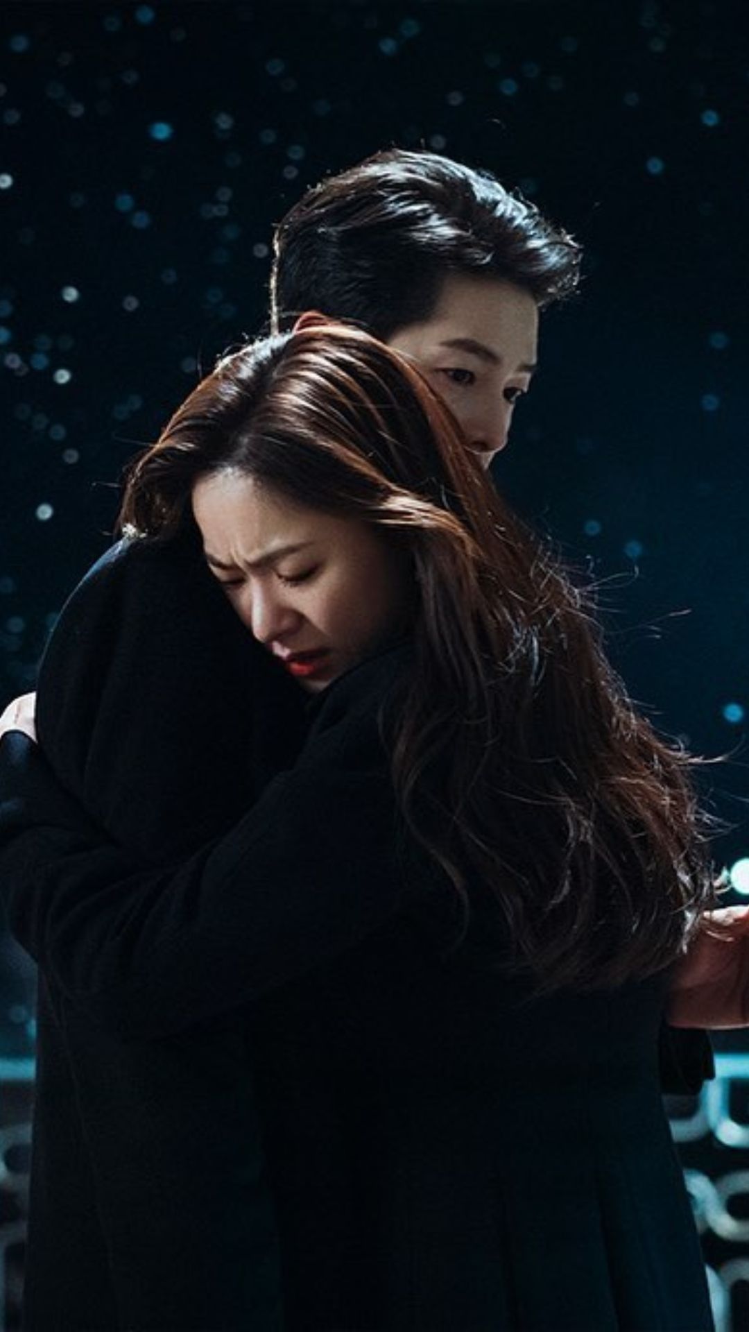 1080x1920 Kdramas with high IMDb ratings on Netflix. Twenty Five Twenty One, Extraordinary Attorney Woo & others