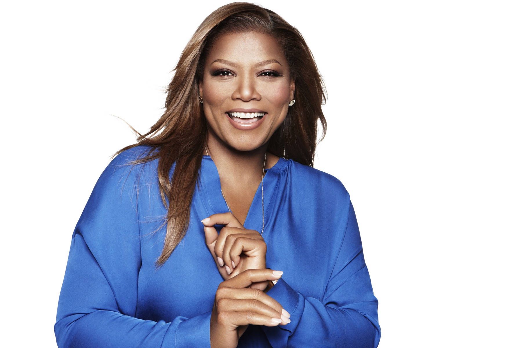 1800x1200 Queen Latifah Wallpaper