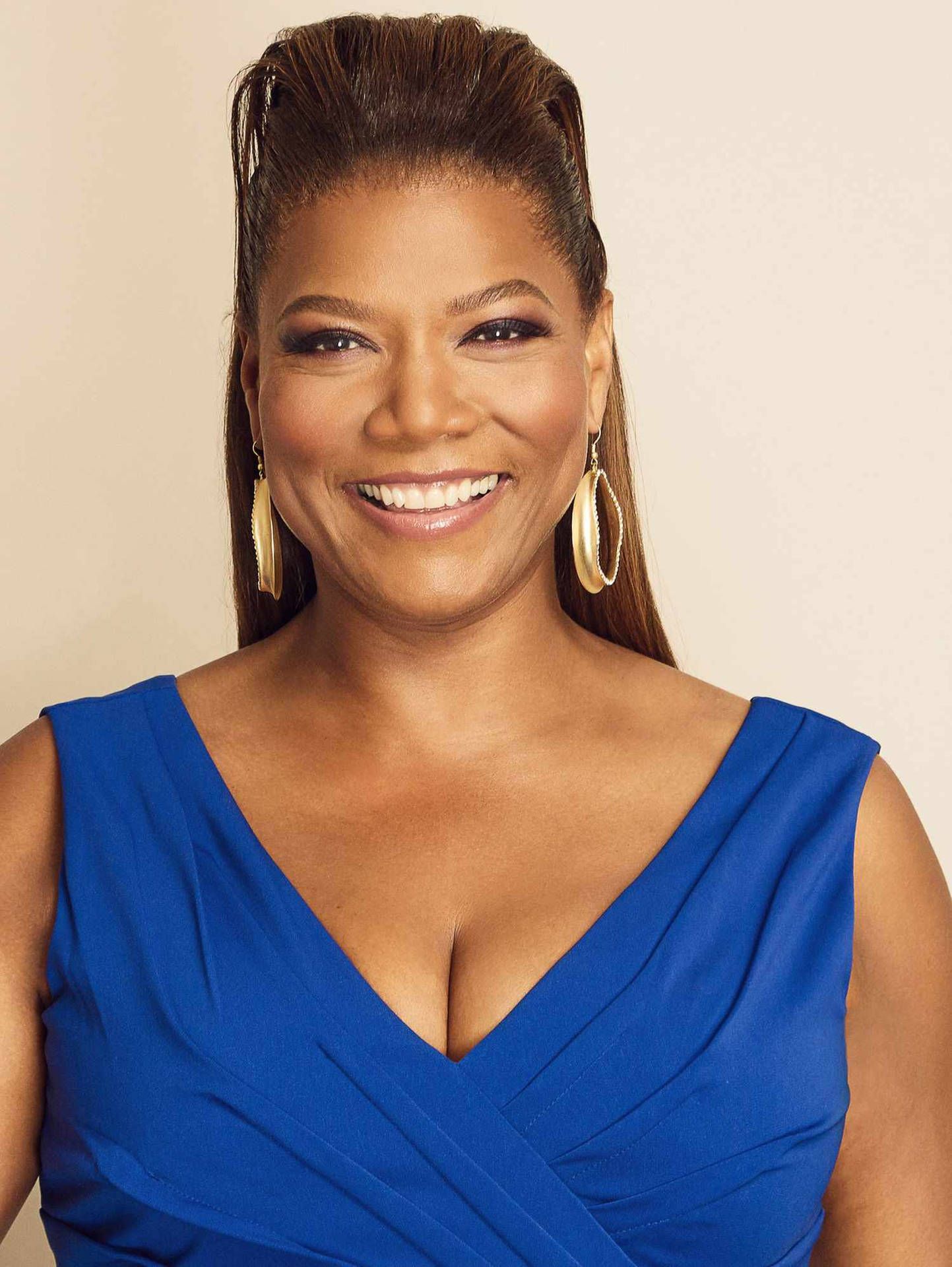 Queen Latifah Wallpapers - Top Free Queen Latifah Backgrounds