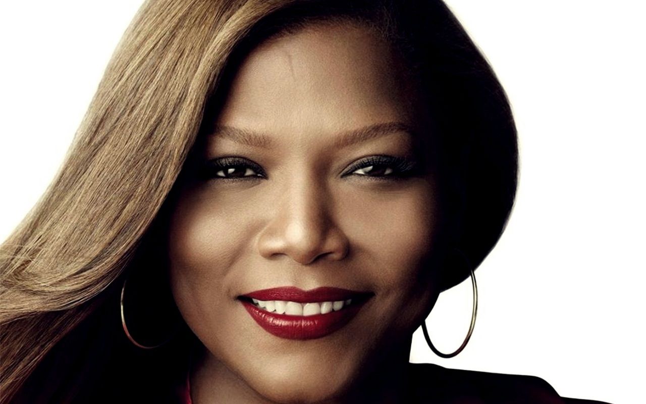 Queen Latifah Wallpapers - Top Free Queen Latifah Backgrounds