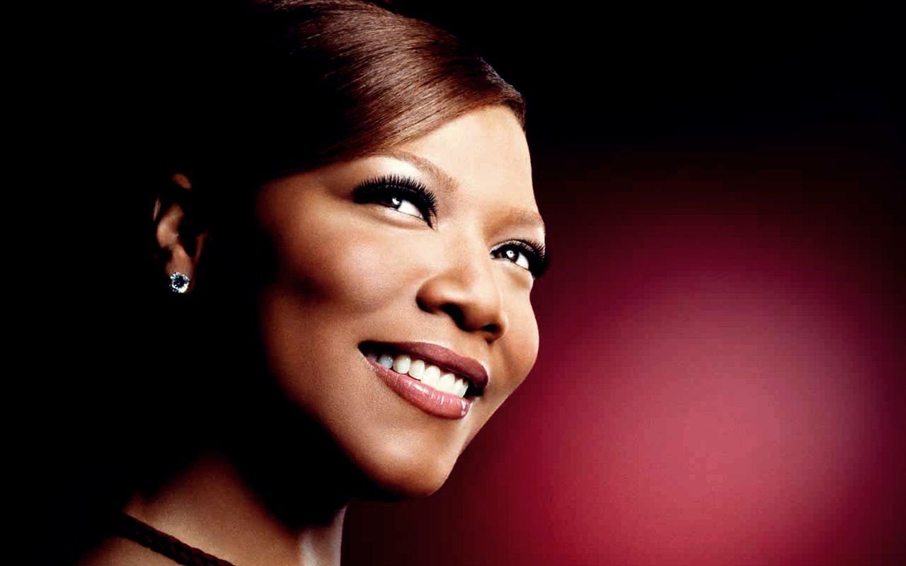 Queen Latifah Wallpapers - Top Free Queen Latifah Backgrounds