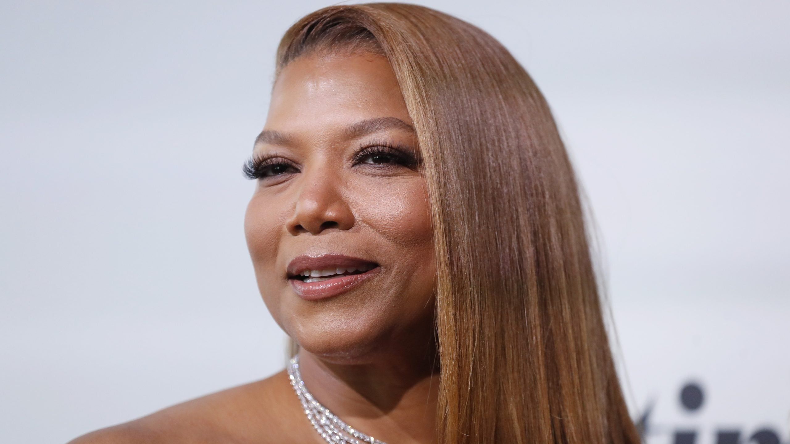 Queen Latifah Wallpapers - Top Free Queen Latifah Backgrounds